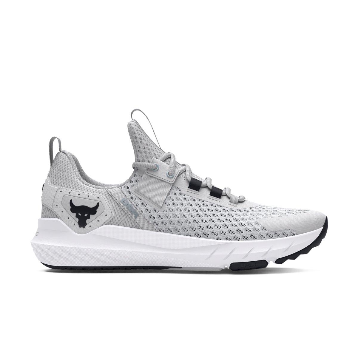 Color: GREY/GREY/BLACK