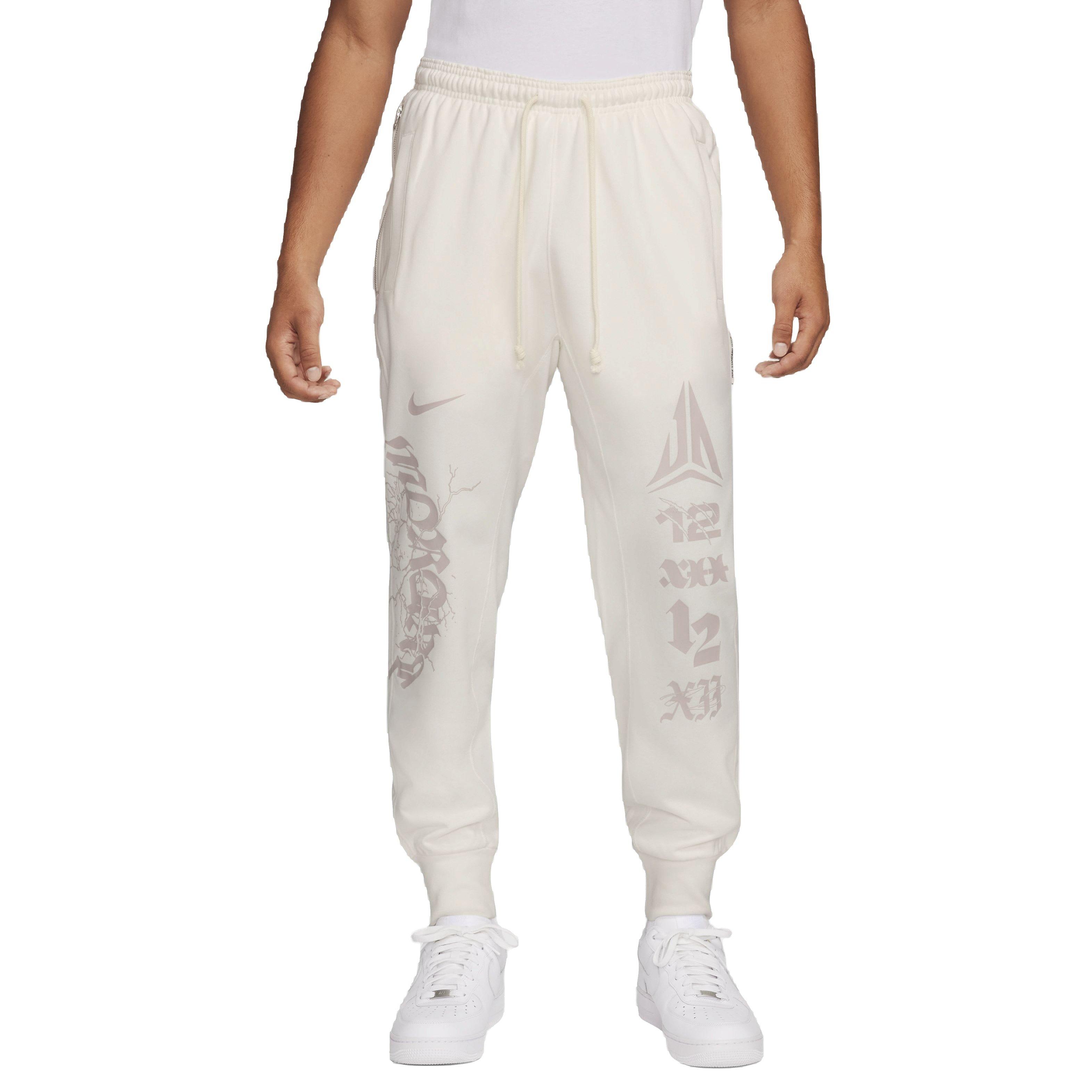Color: WHITE