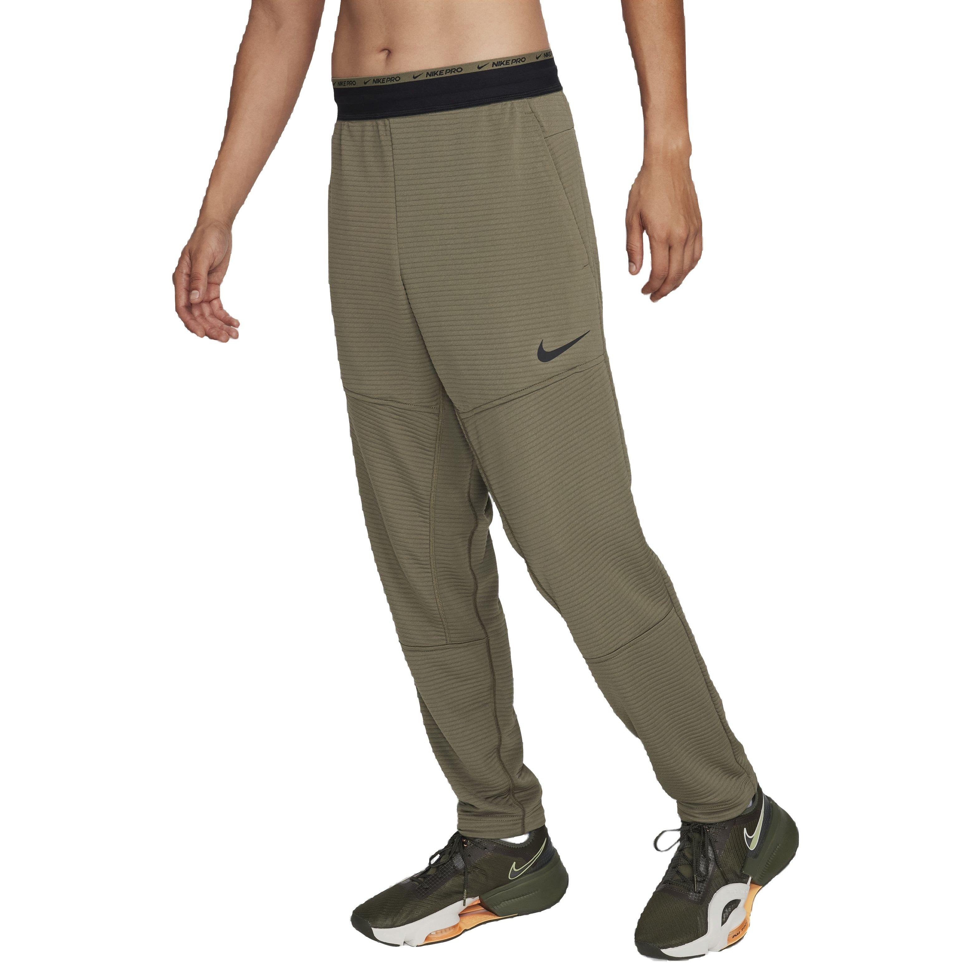 Color: BROWN