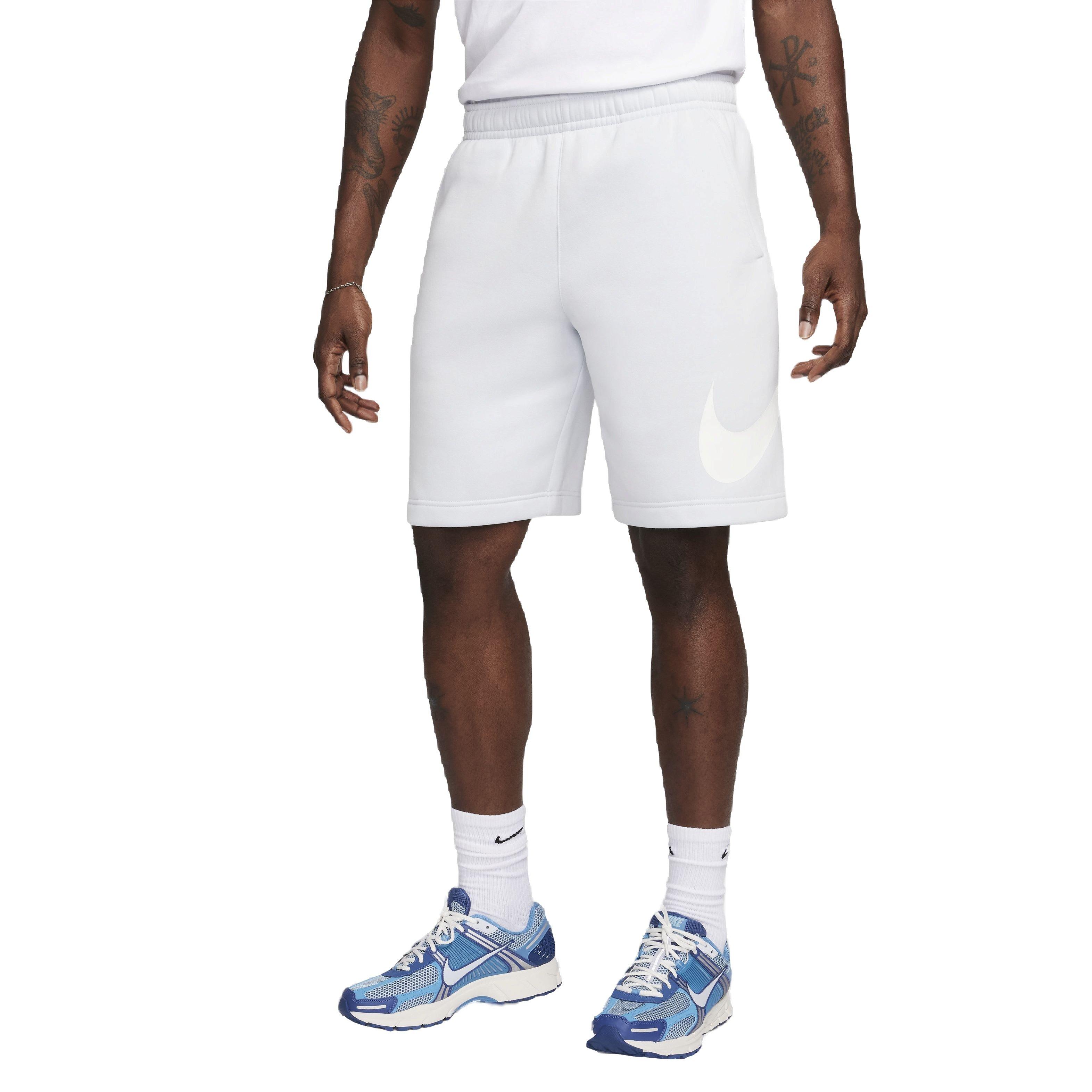 Color: WHITE