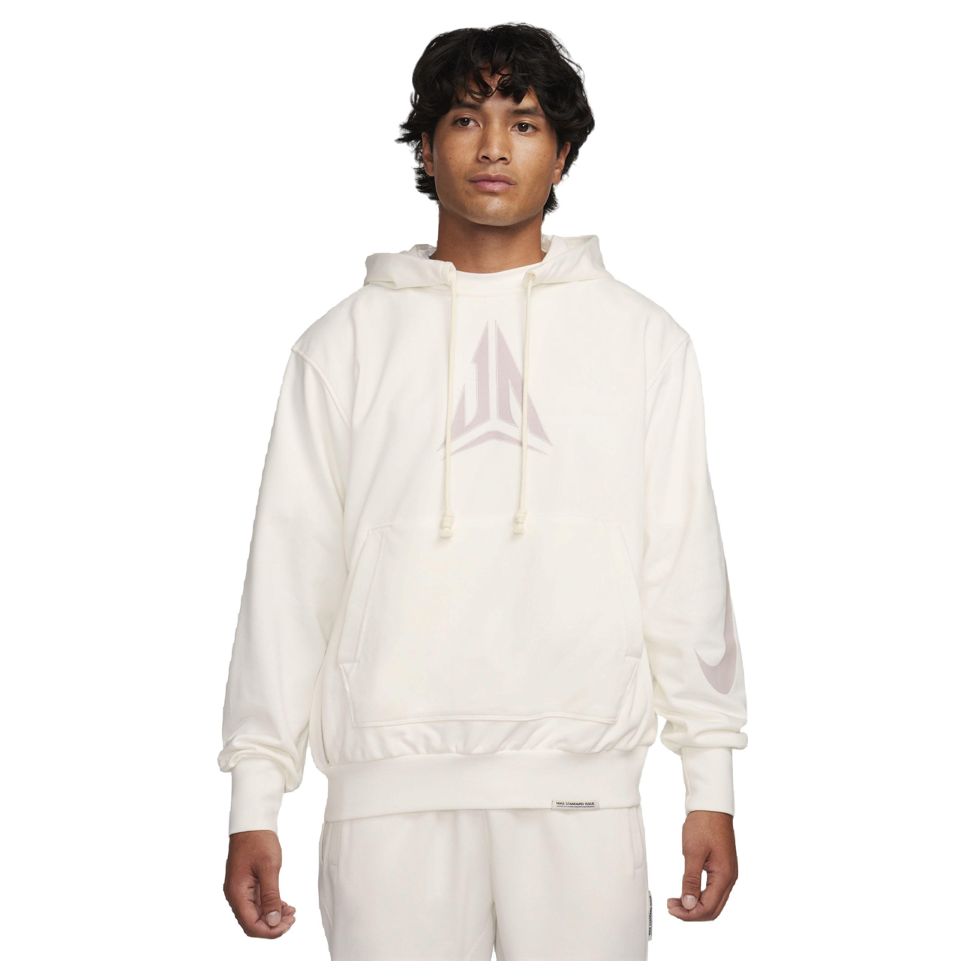 Color: WHITE