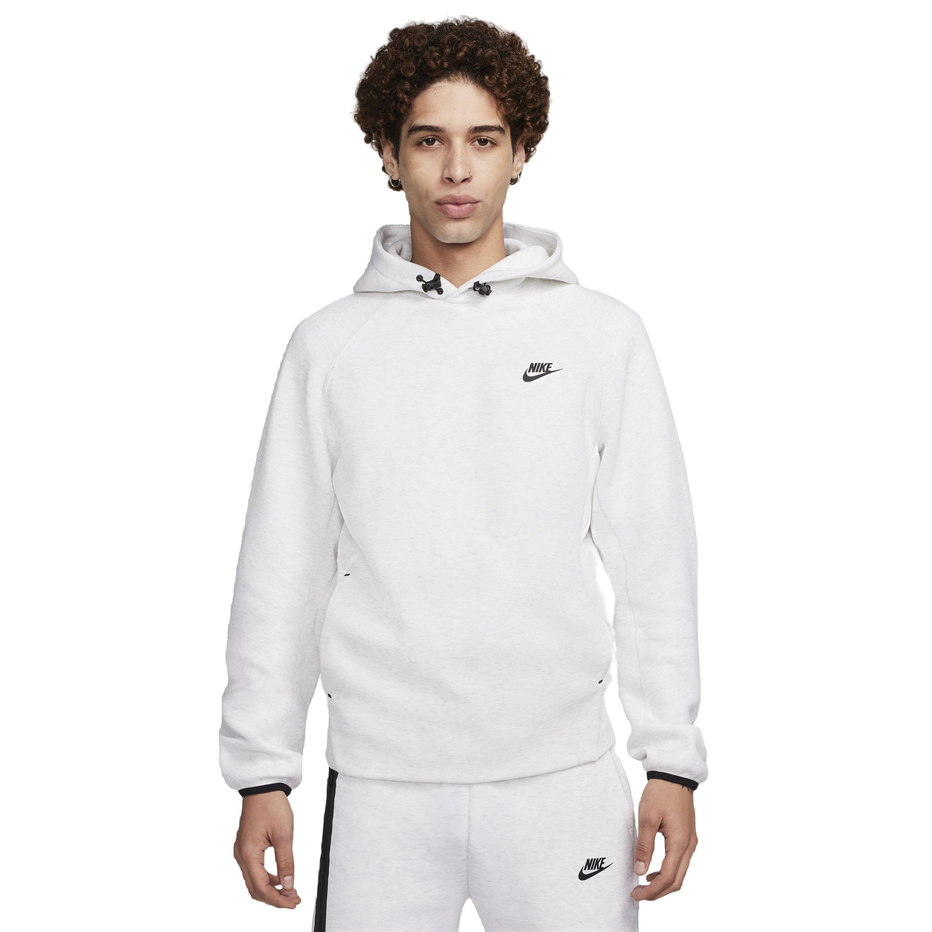 Color: WHITE