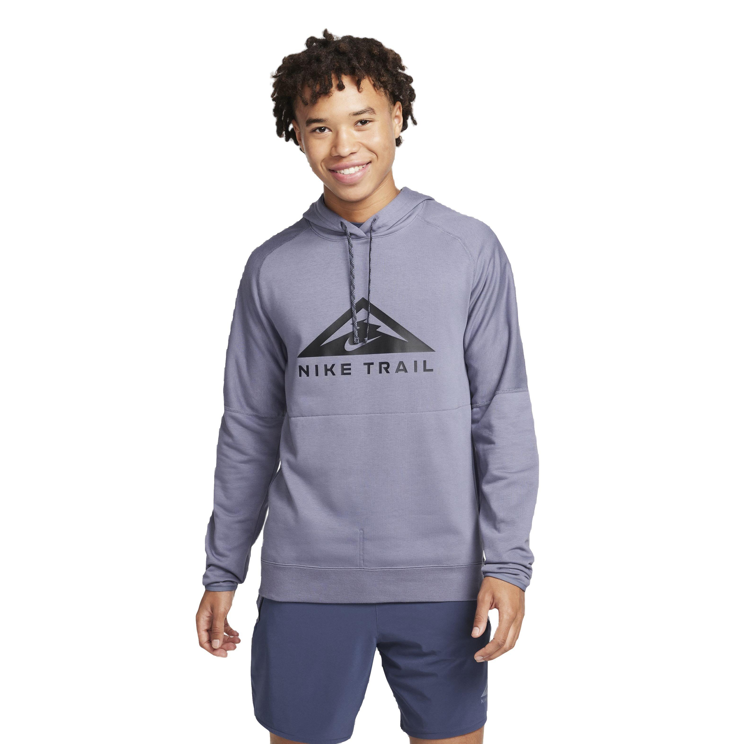 Color: GREY