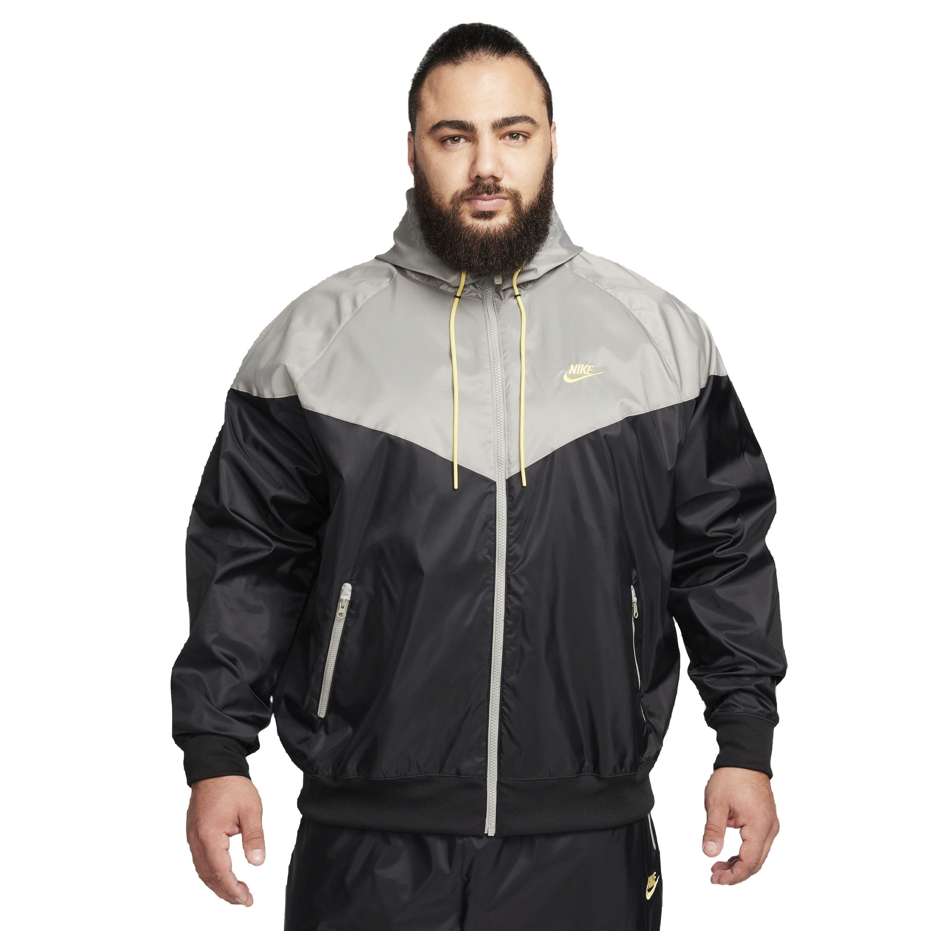 Color: BLACK/GREY