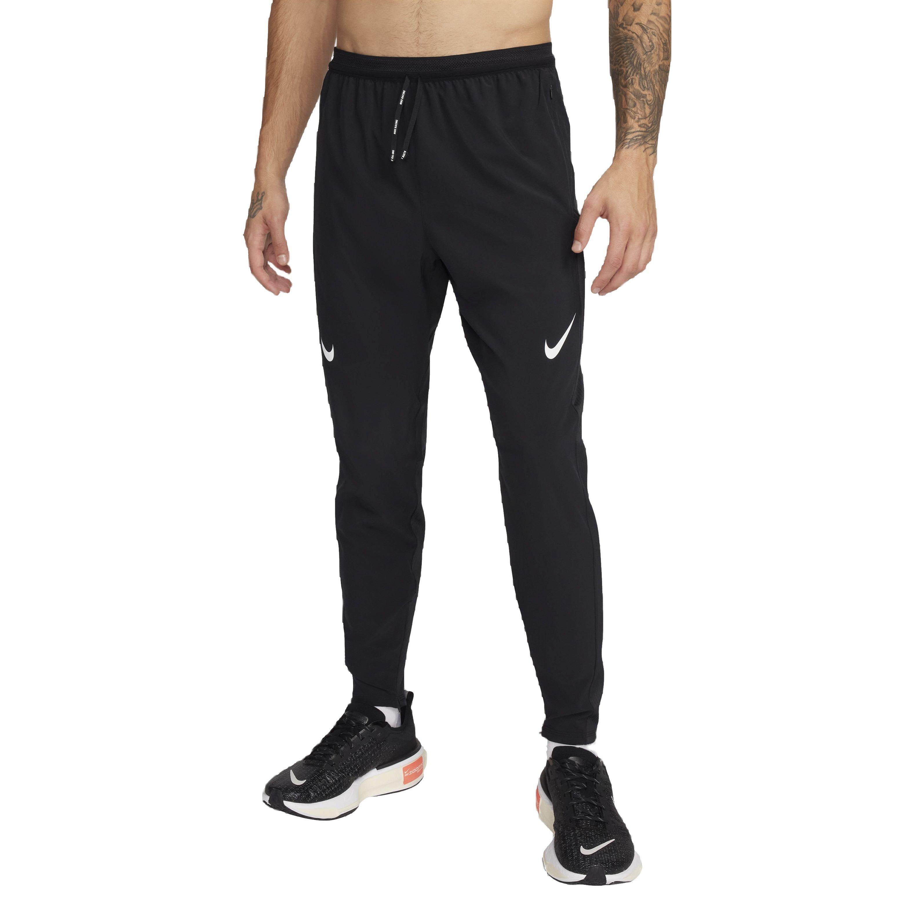 Color: BLACK