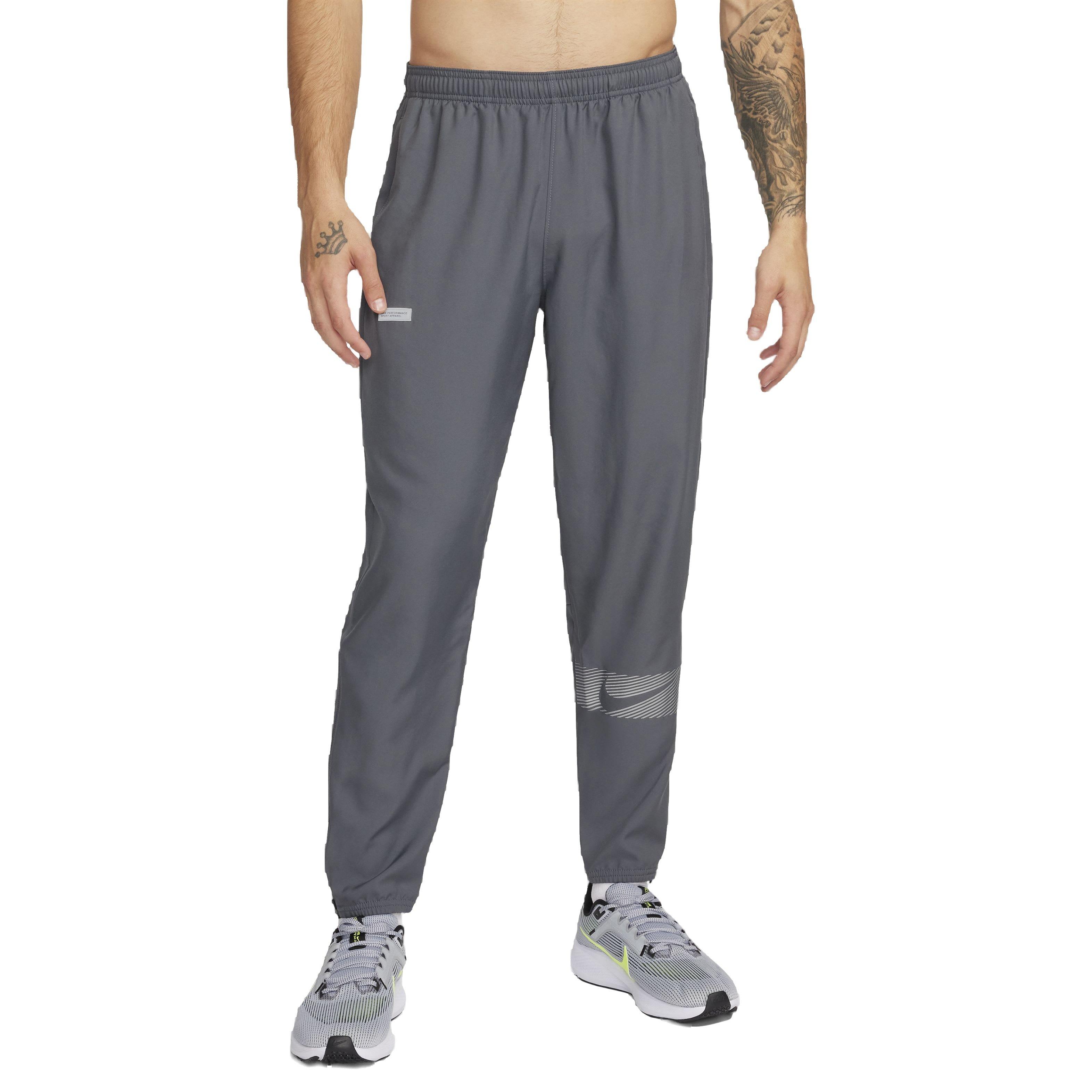 Color: GREY
