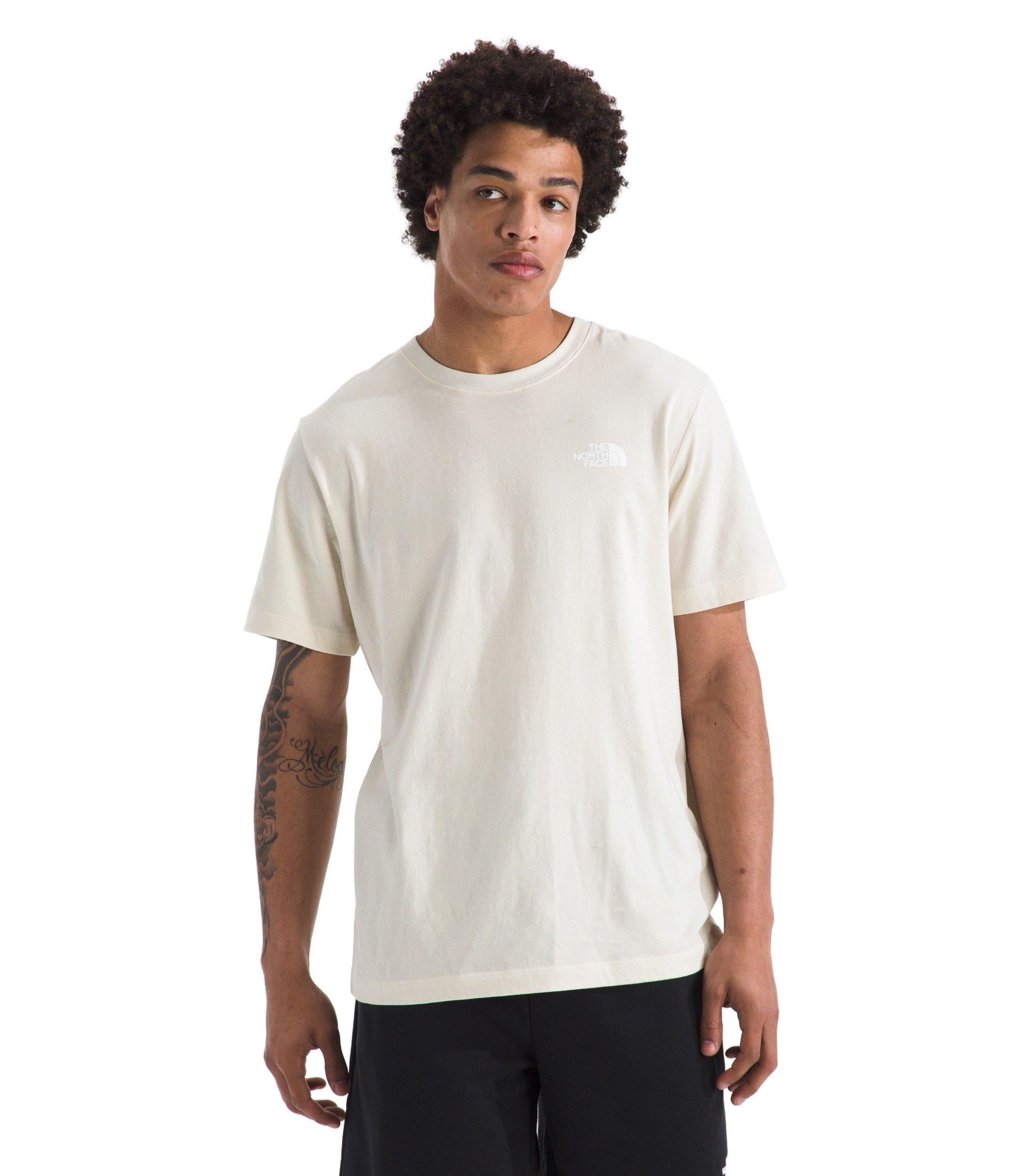 Color: WHITE