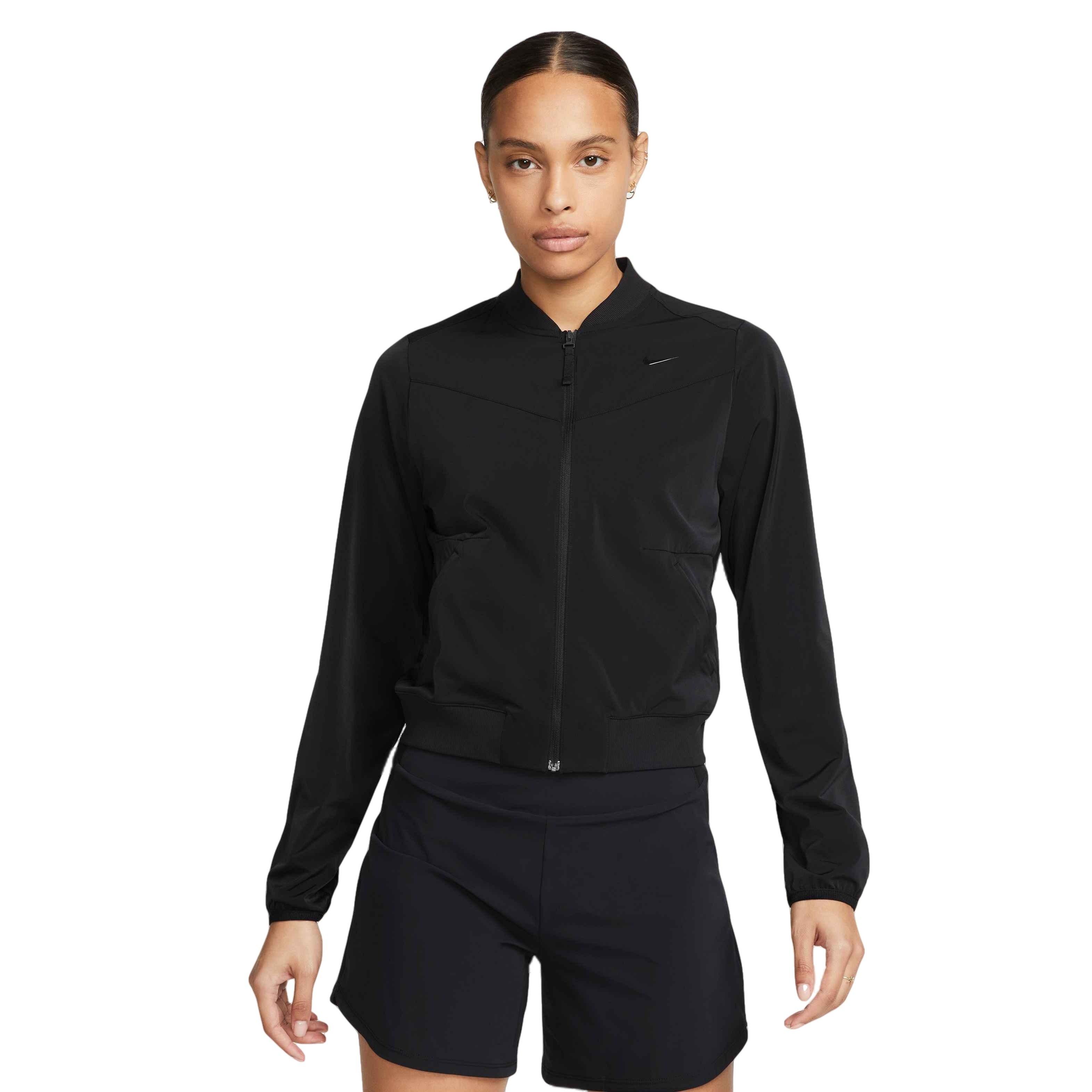 Color: BLACK