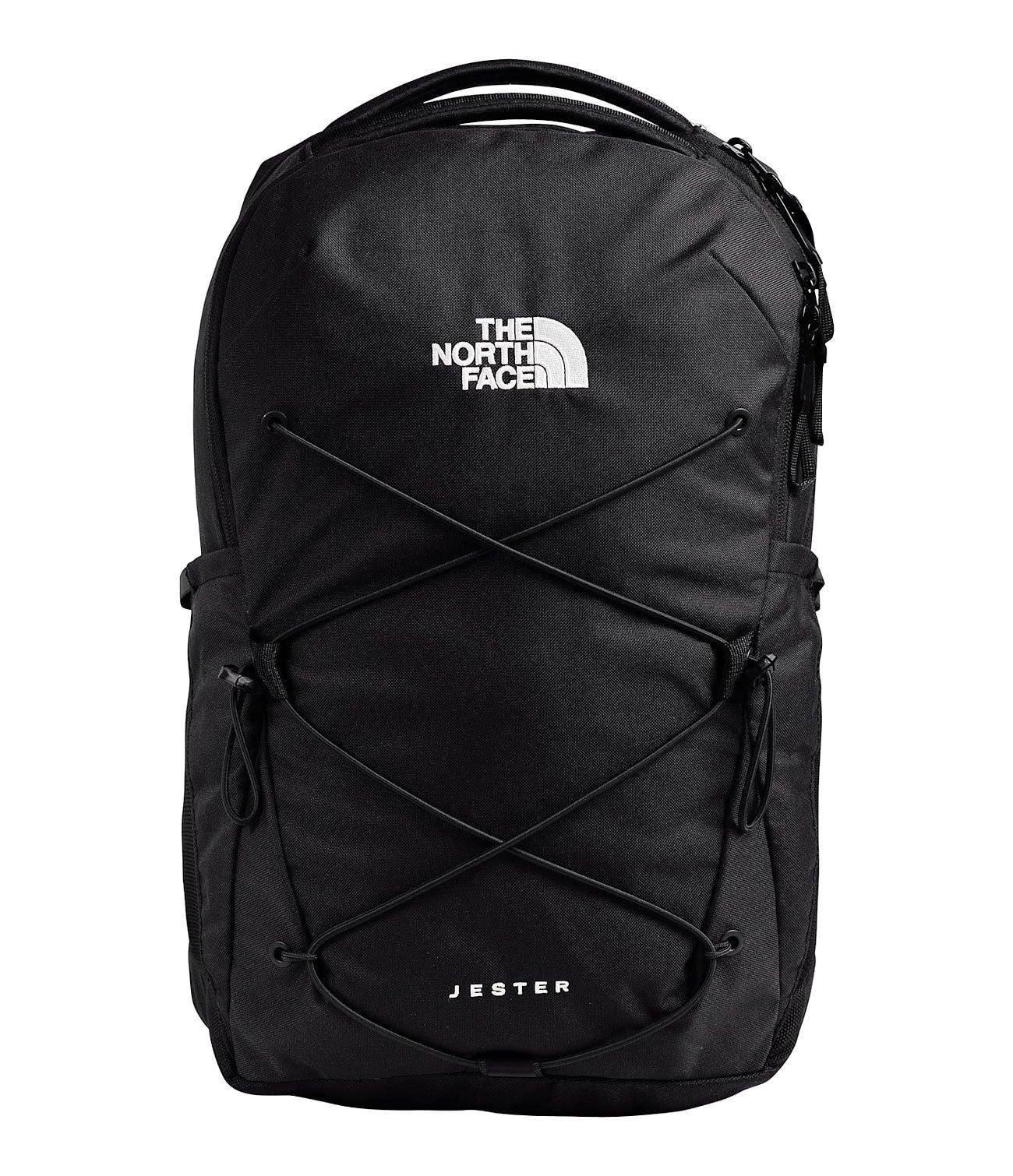 Color: BLACK