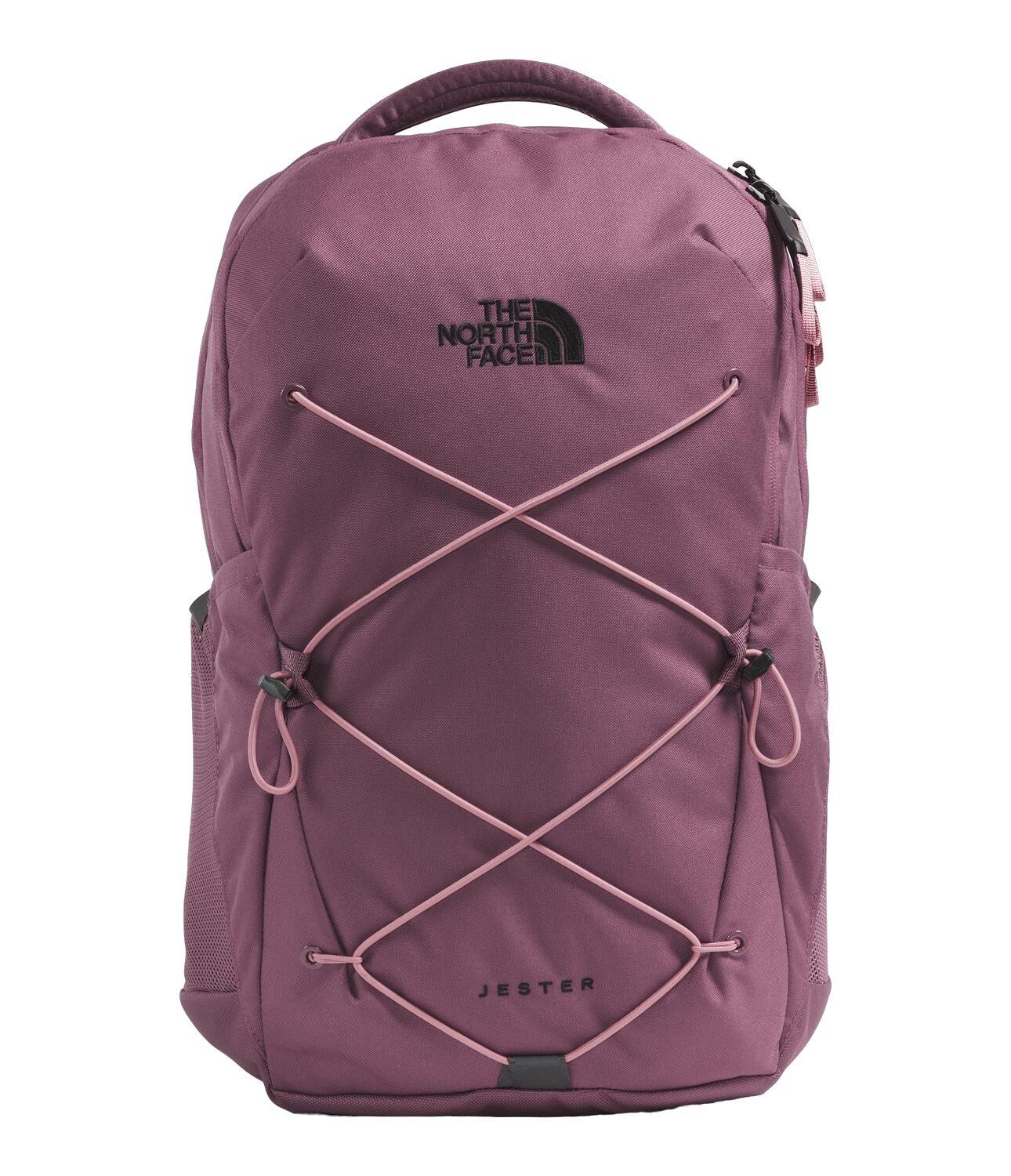 Color: LIGHT PURPLE