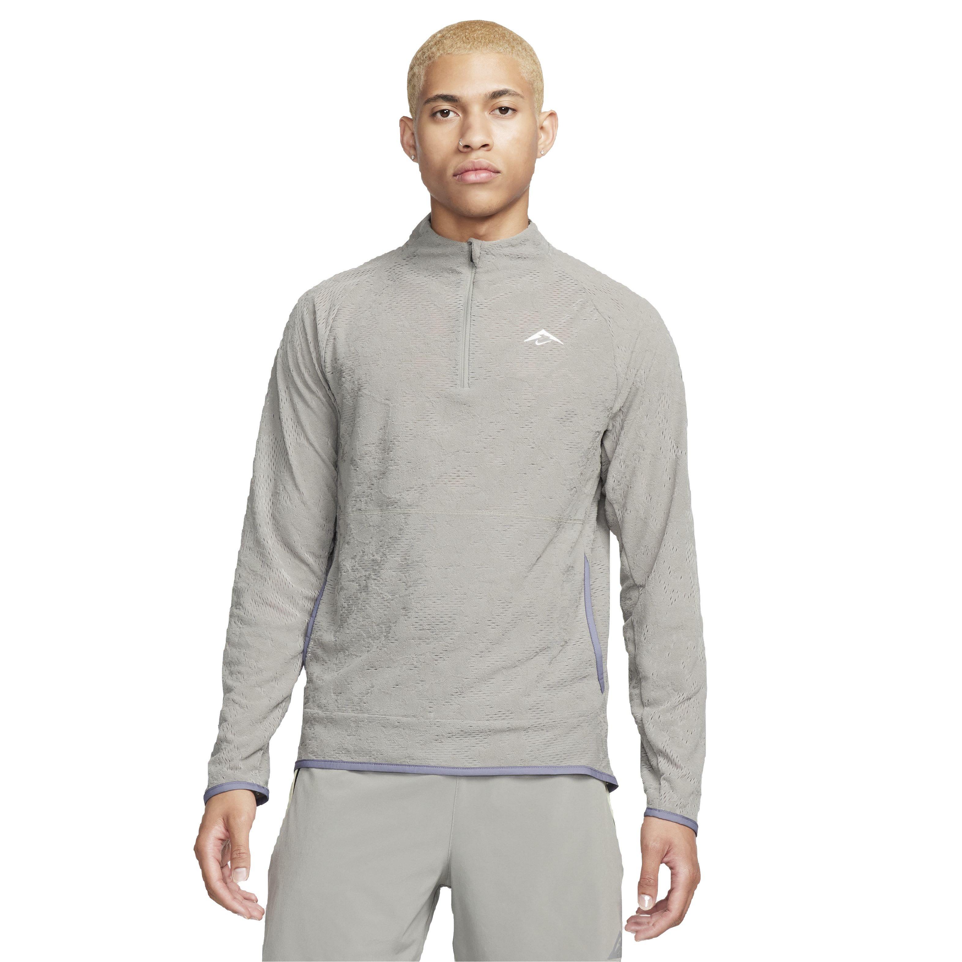 Color: GREY