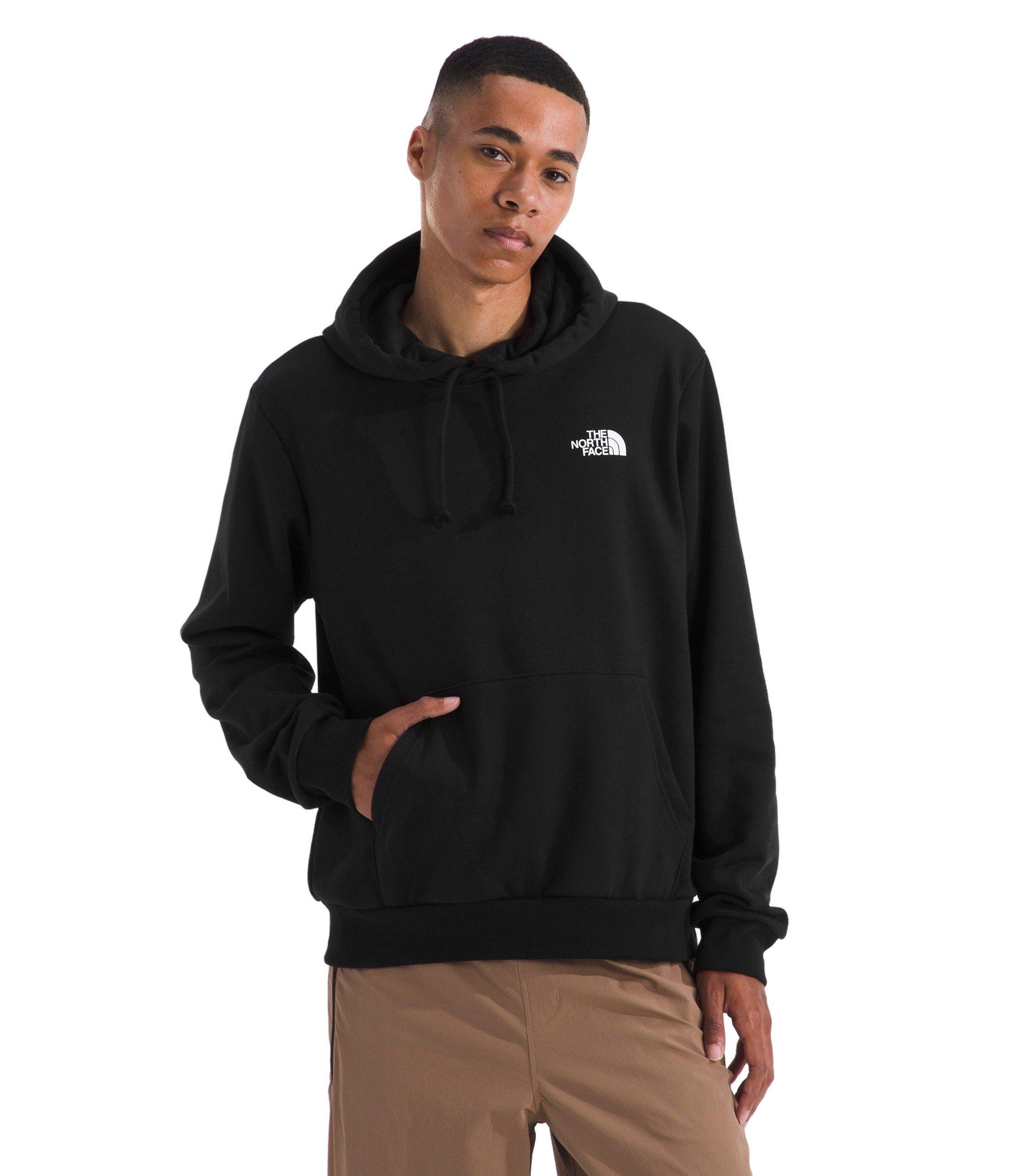 Color: BLACK