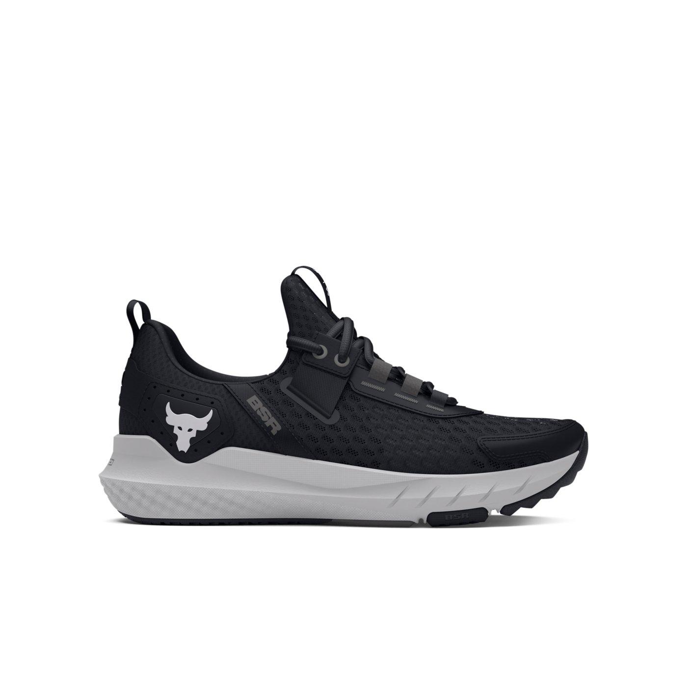 Color: BLACK/CASTLEROCK/WHITE