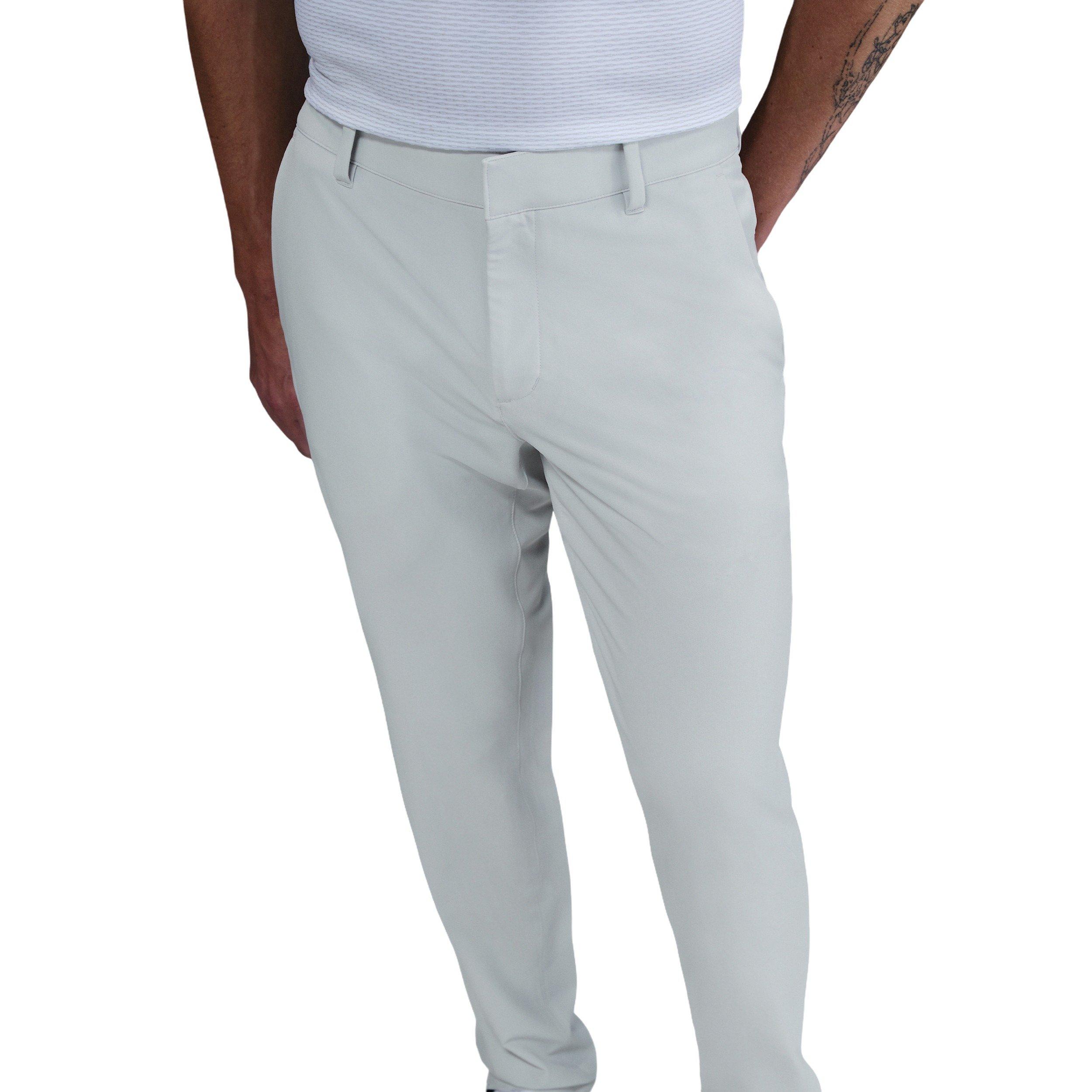 Color: LIGHT GREY
