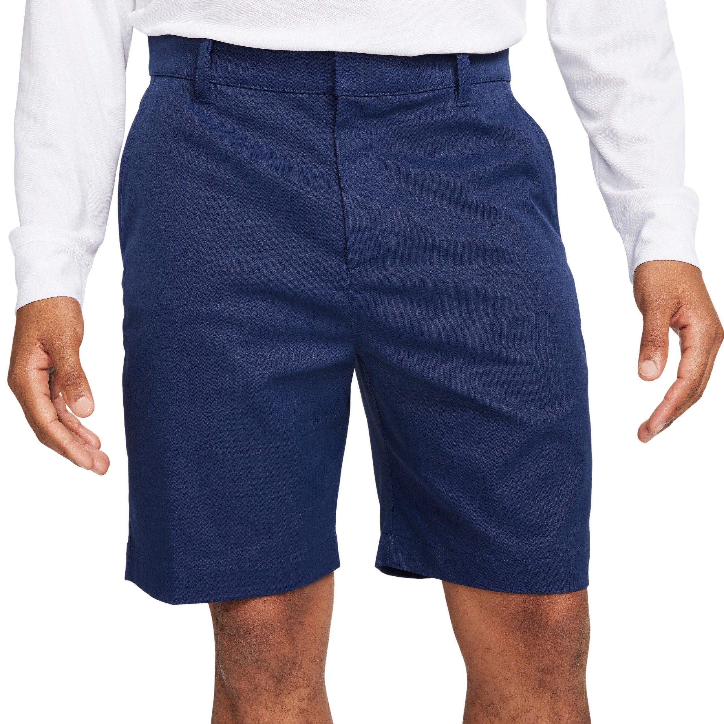 Color: NAVY