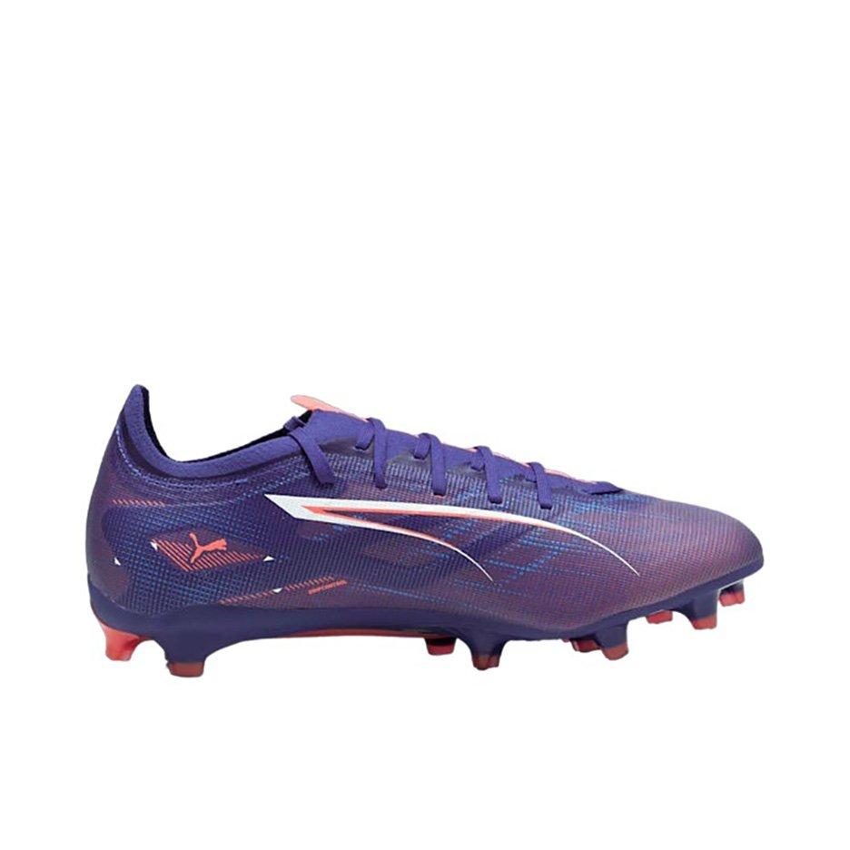 Color: BLUE/WHITE/PINK