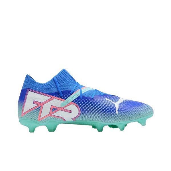 Color: BLUE/WHITE/PINK