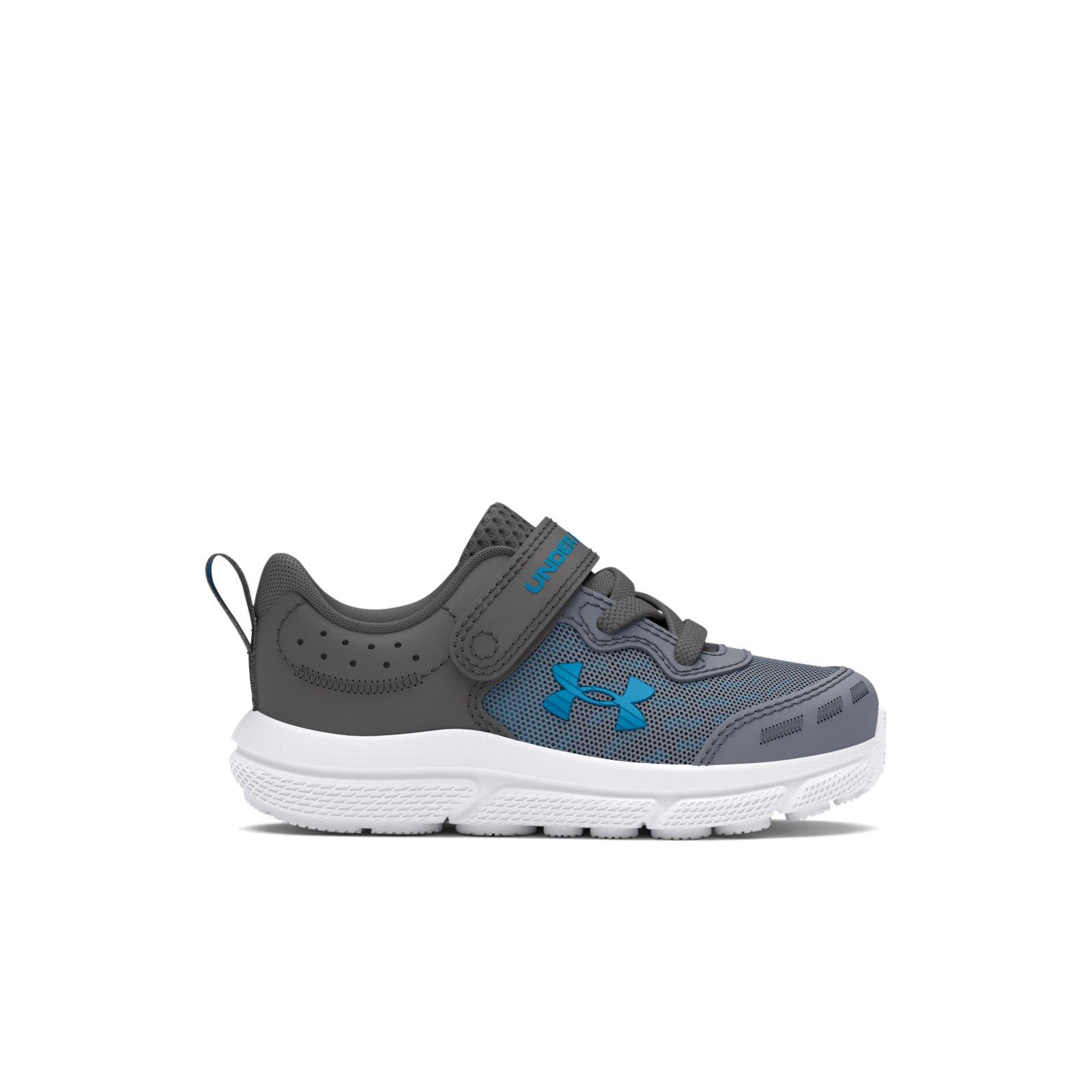 Color: GREY/BLUE