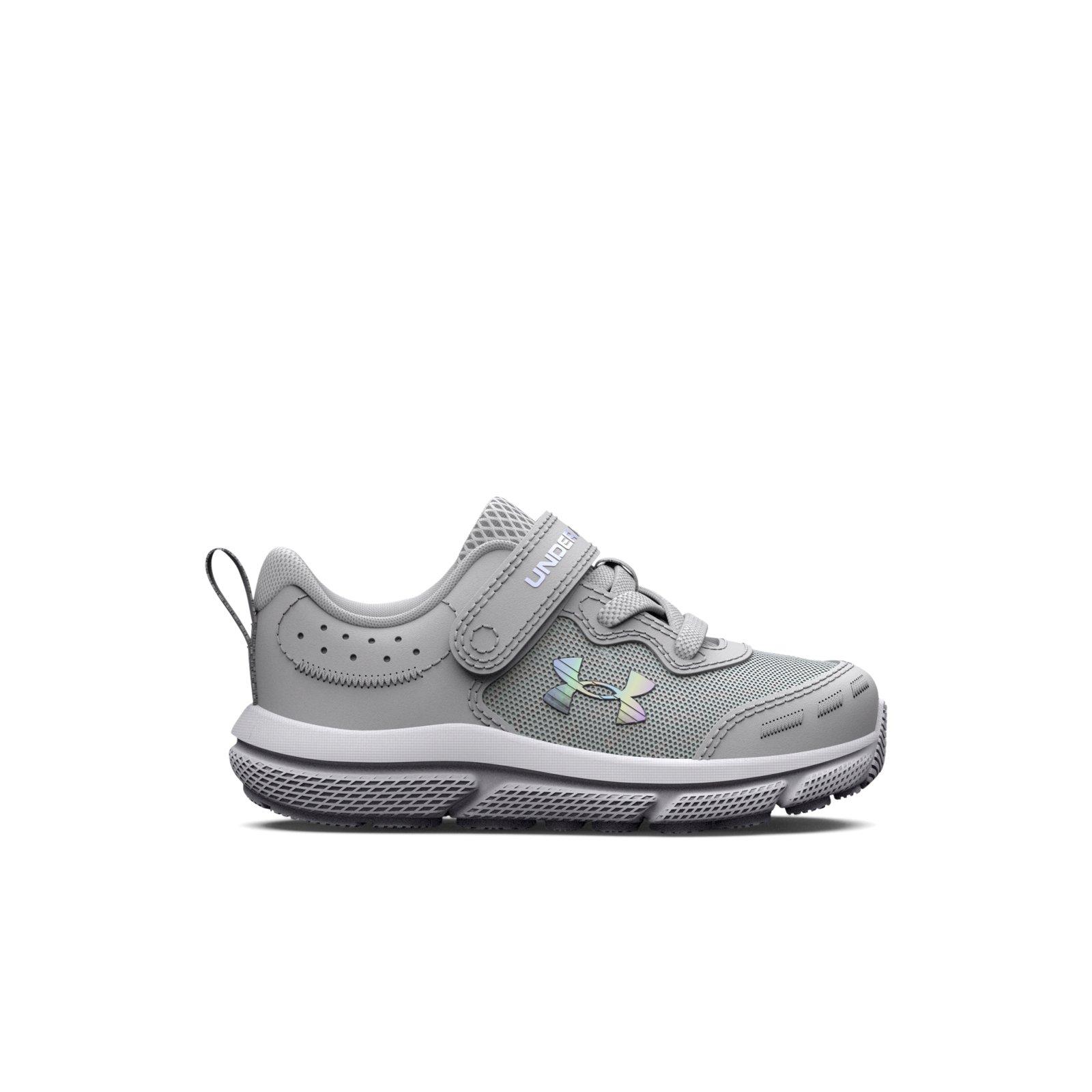 Color: GREY/PINK/IRIDESCENT