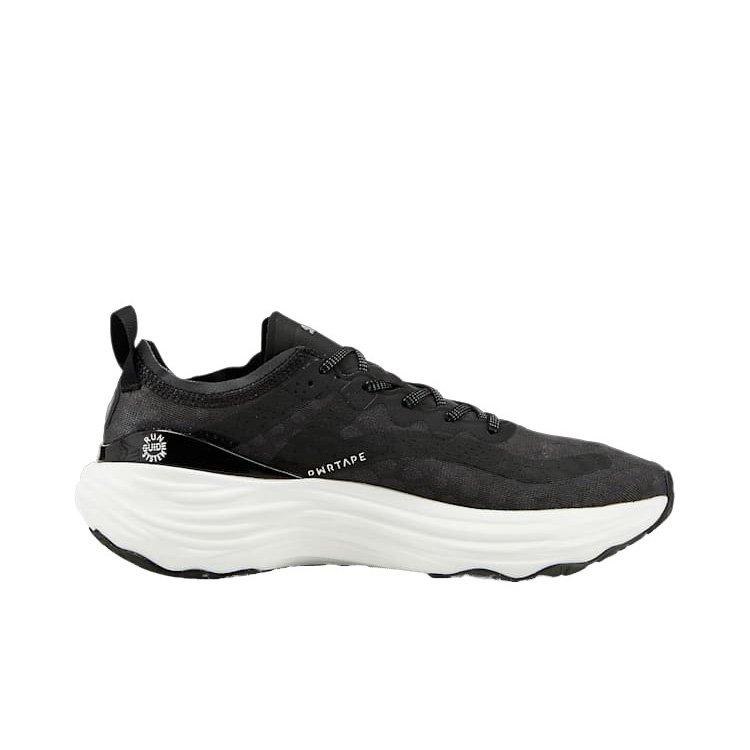 Color: BLACK