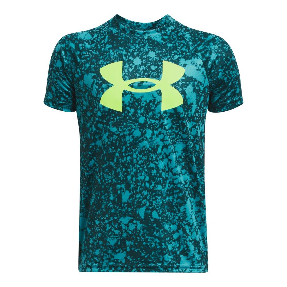 Color: TEAL/GREEN