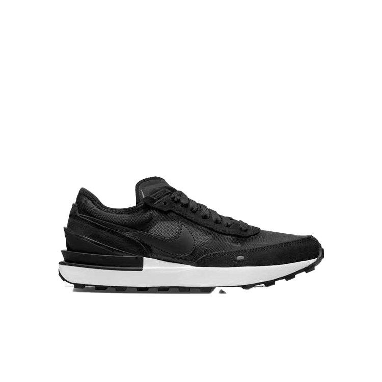 Color: BLACK/WHITE