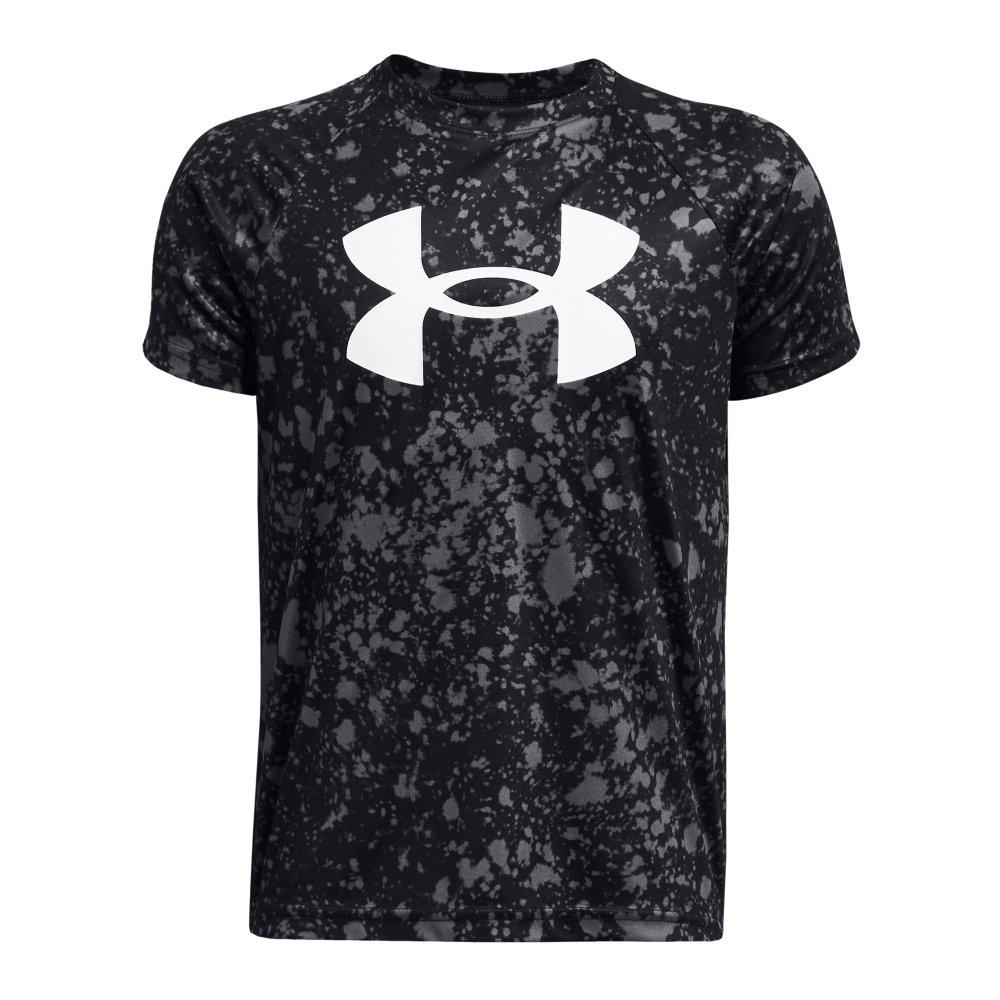 Color: BLACK