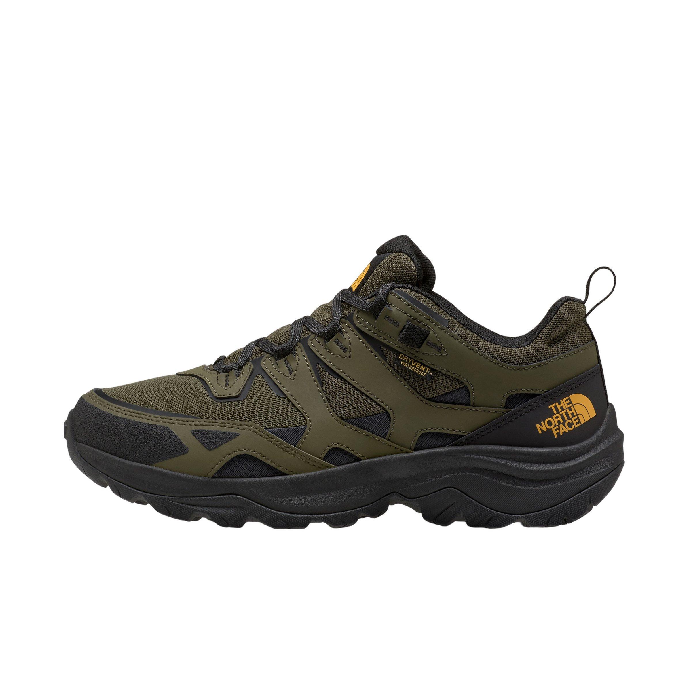 Color: GREEN/BLACK