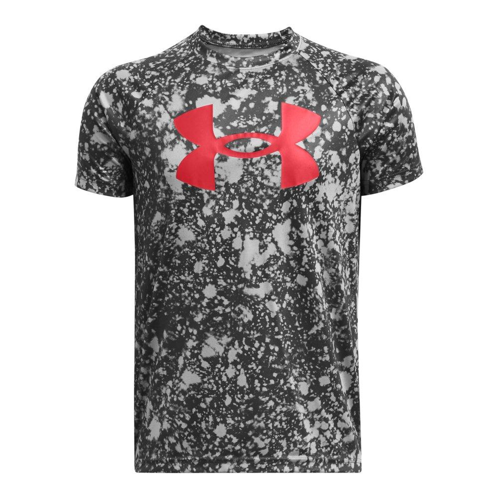 Color: GREY