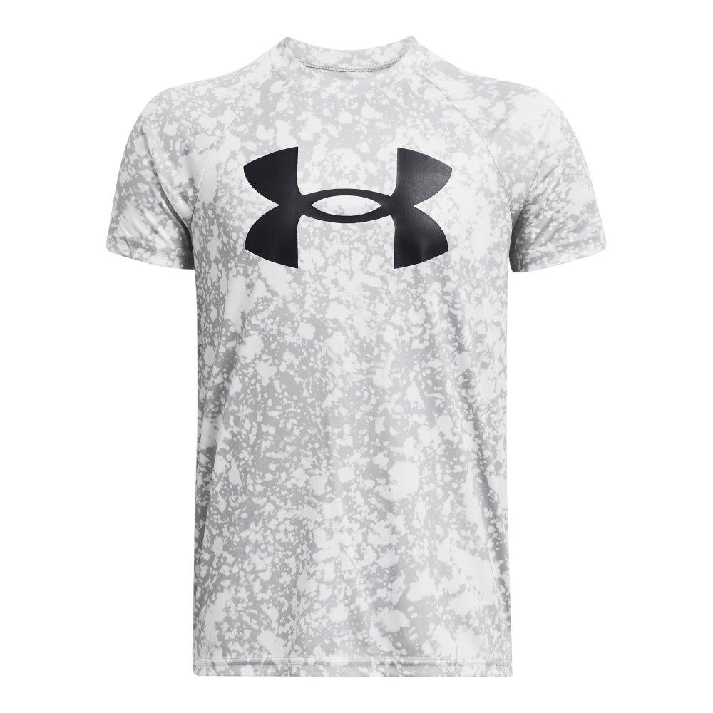 Color: MOD GREY
