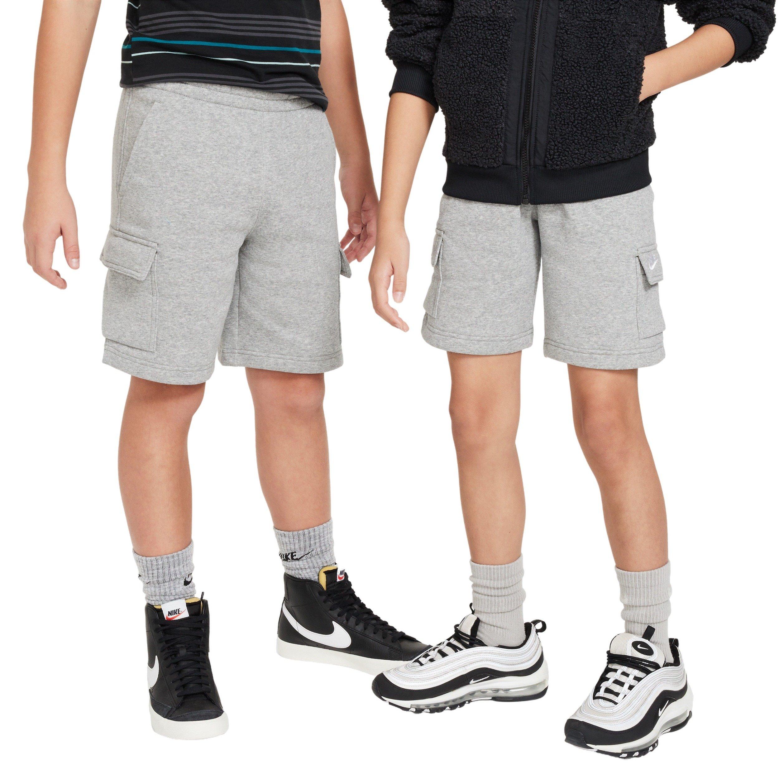 Color: GREY