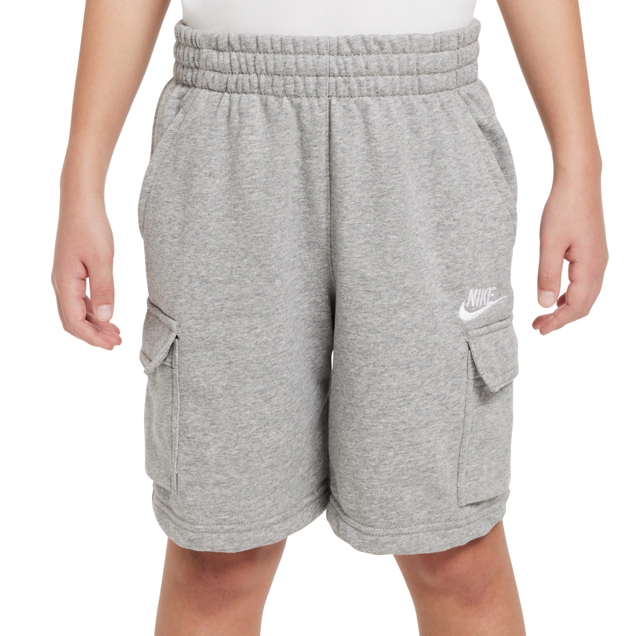 Color: GREY