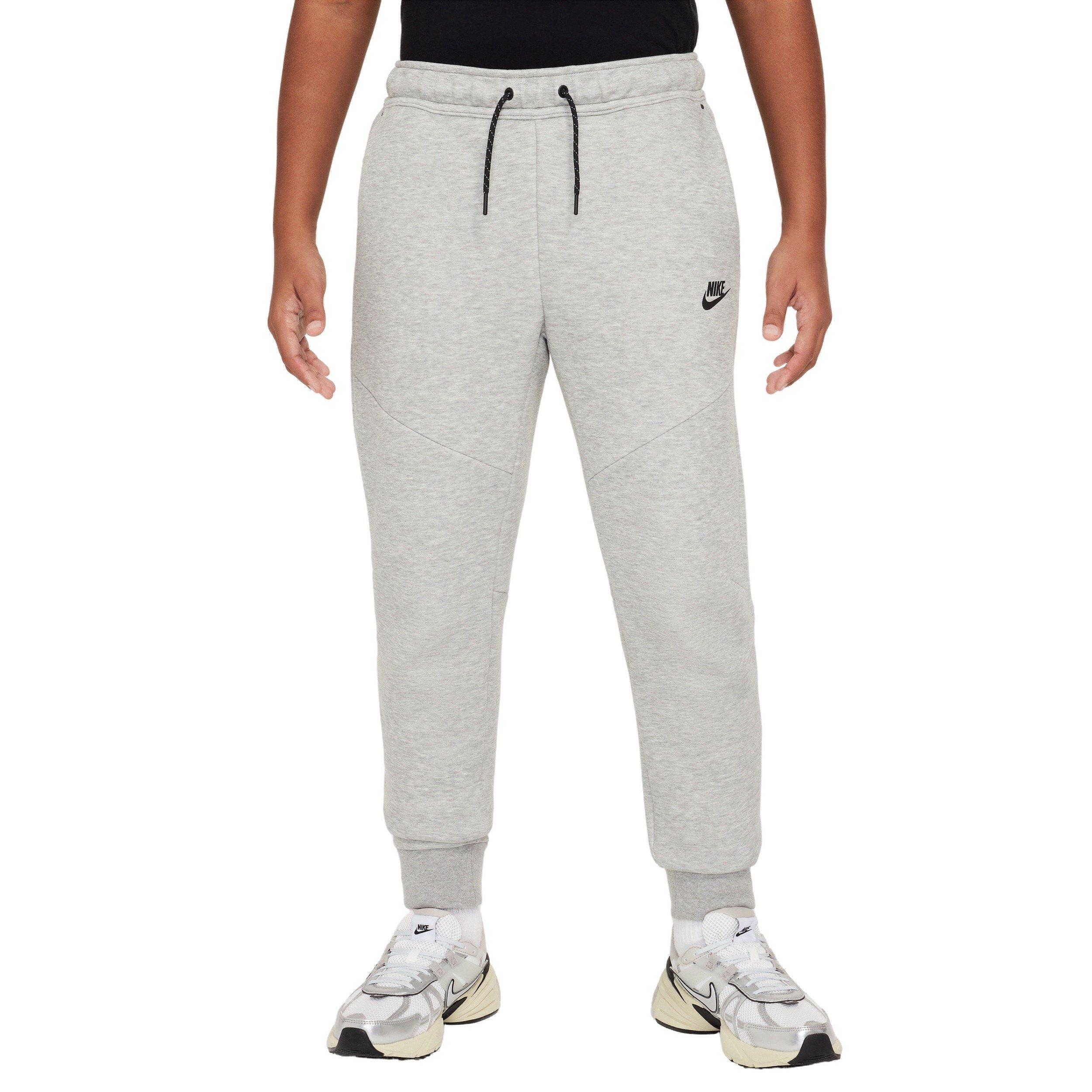 Color: GREY