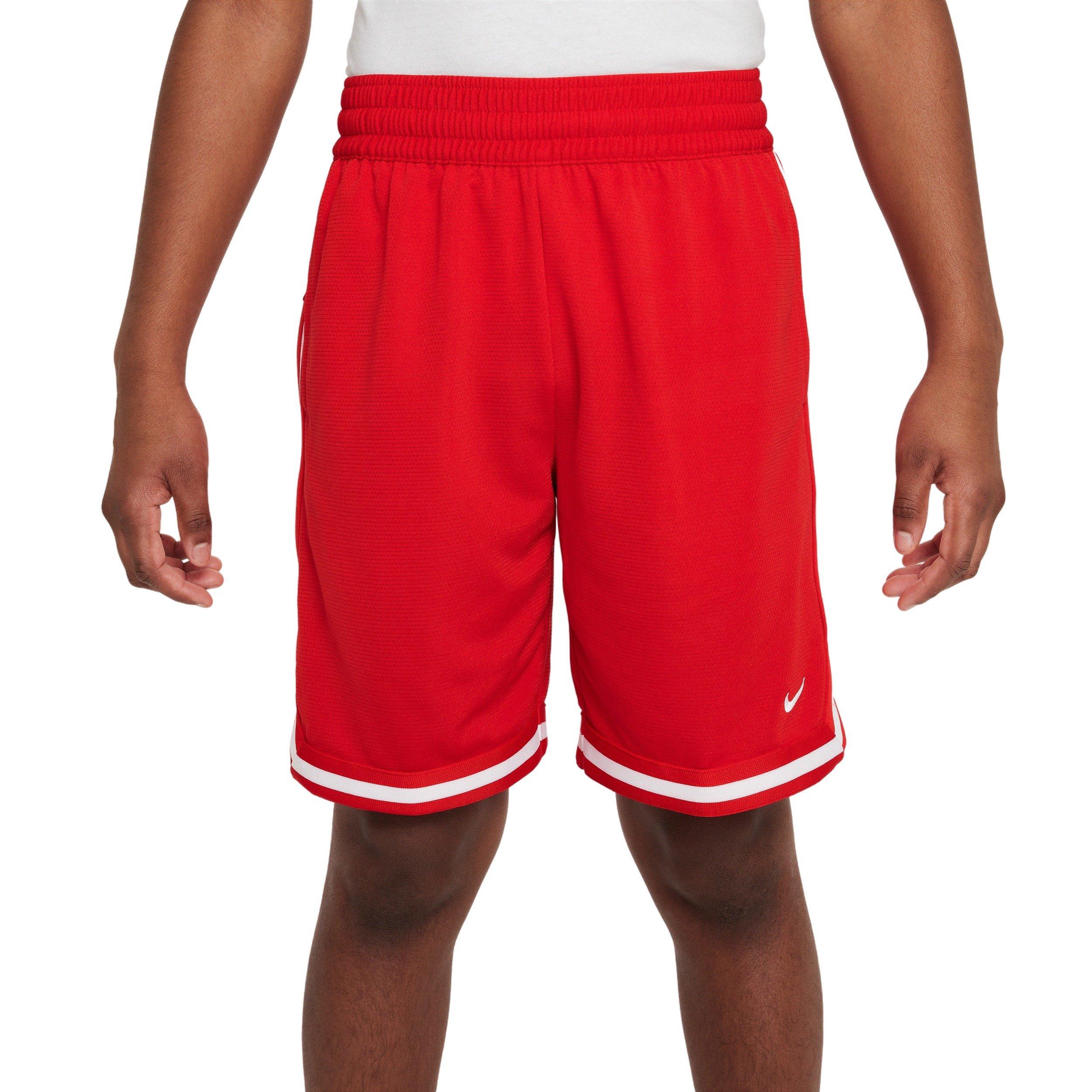 Color: RED