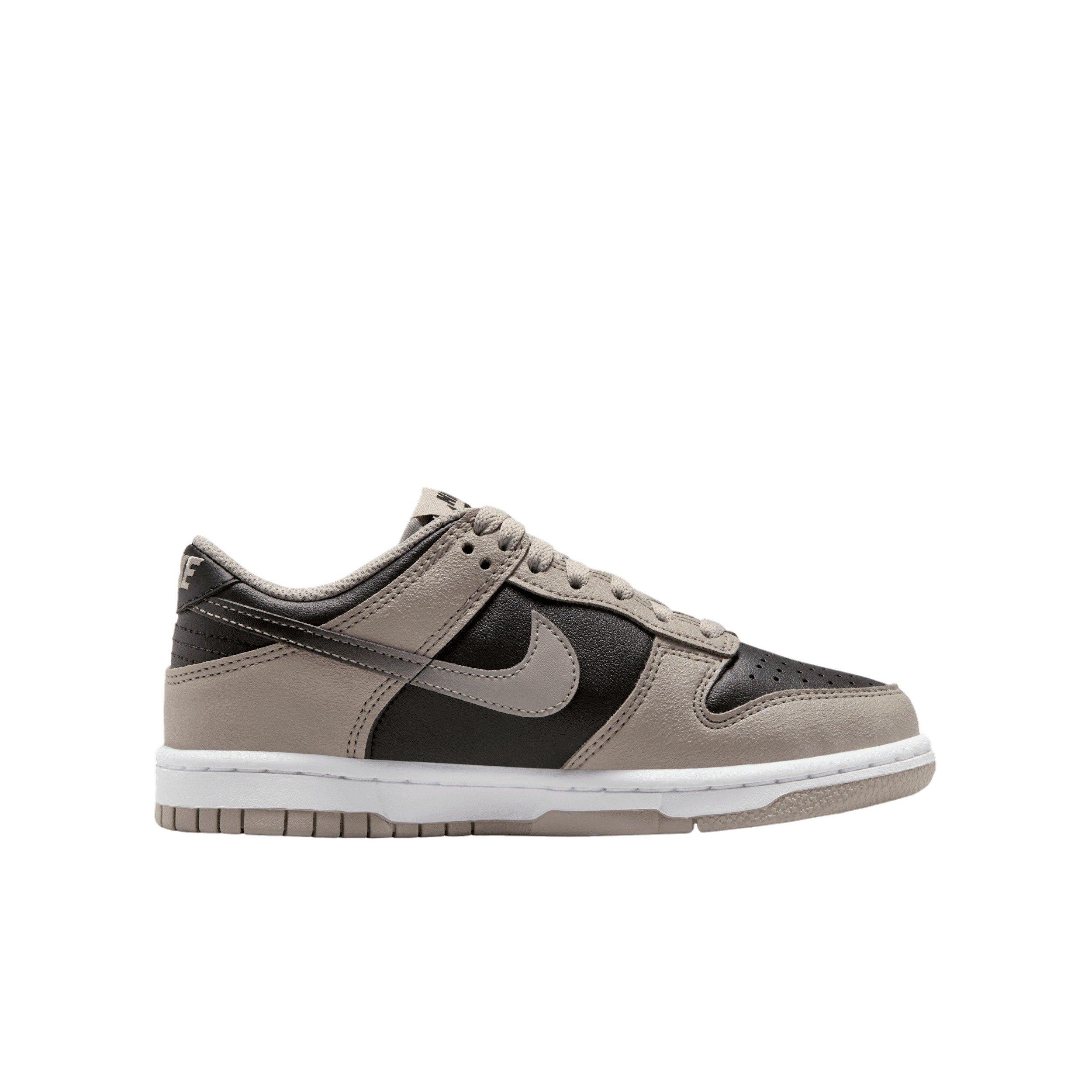 Color: GREY/WHITE/BLACK
