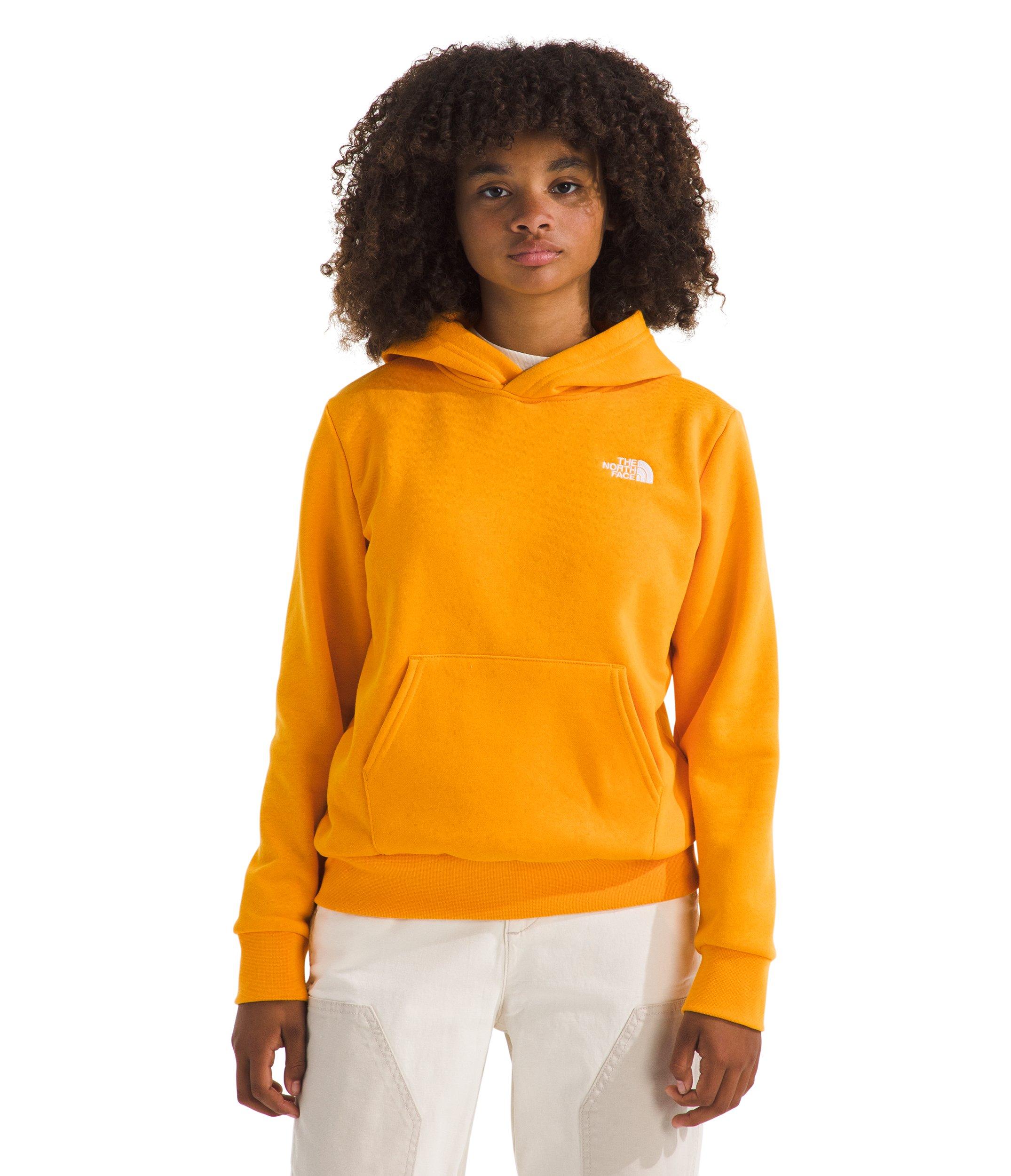 Color: GOLD