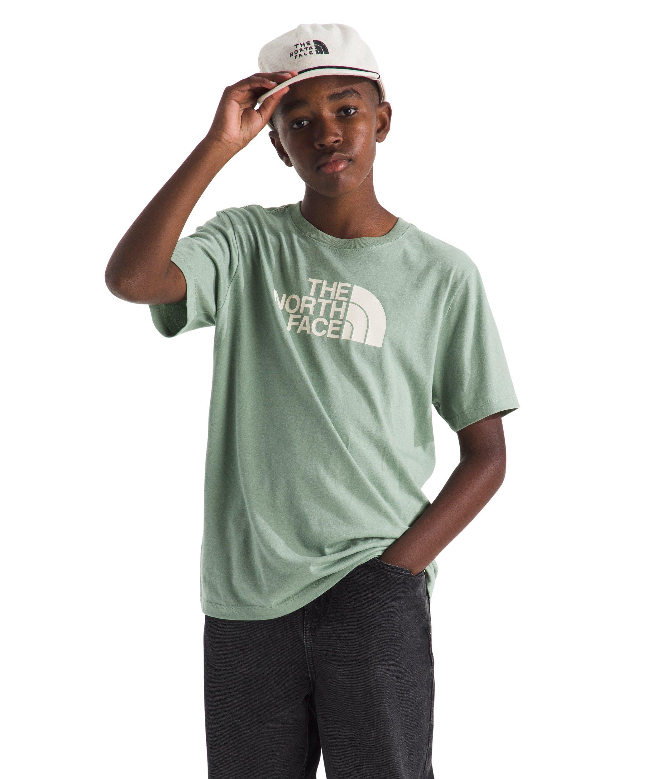 Color: GREEN