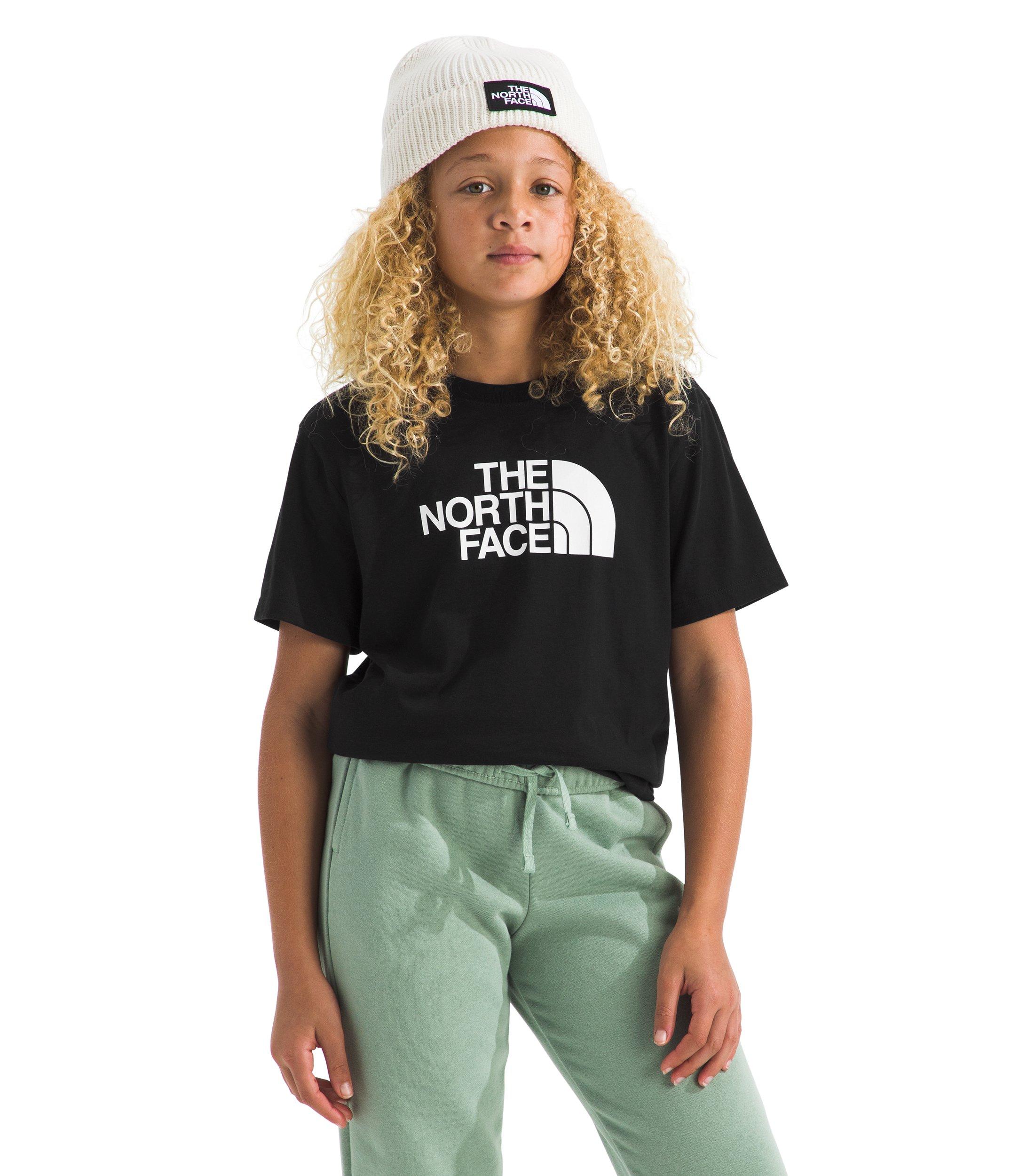 Color: BLACK
