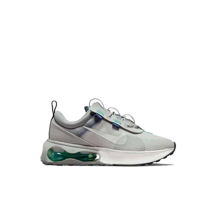 Color: GREY