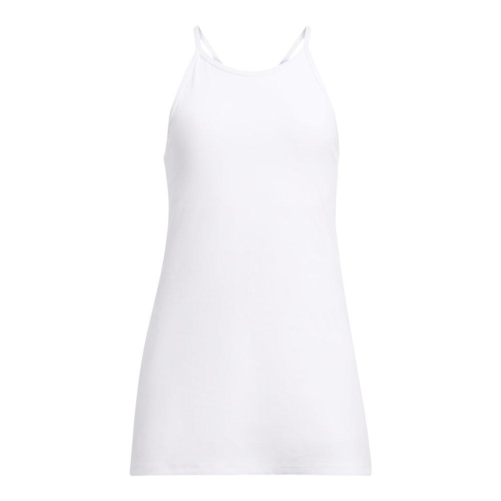 Color: WHITE