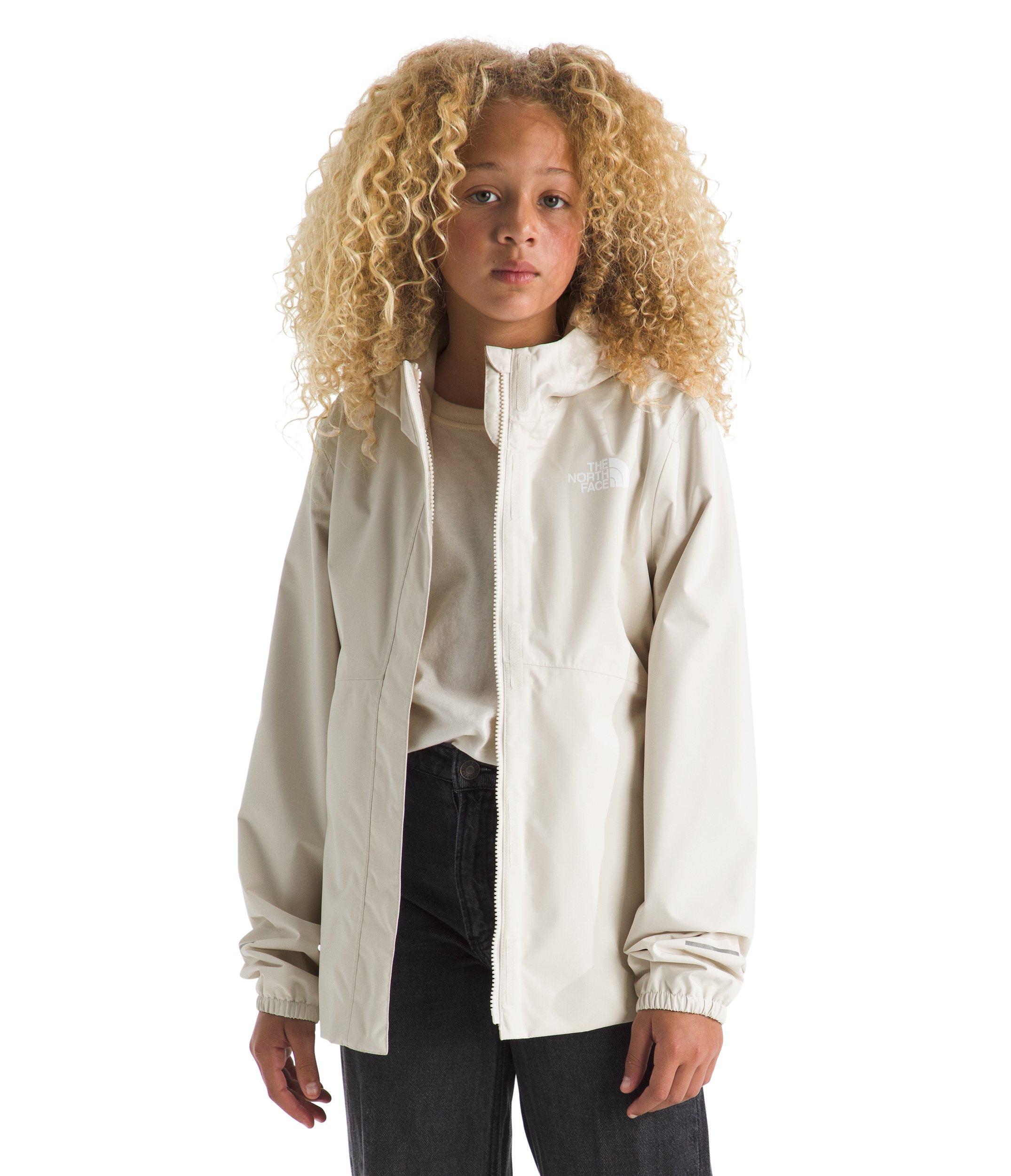 Color: WHITE