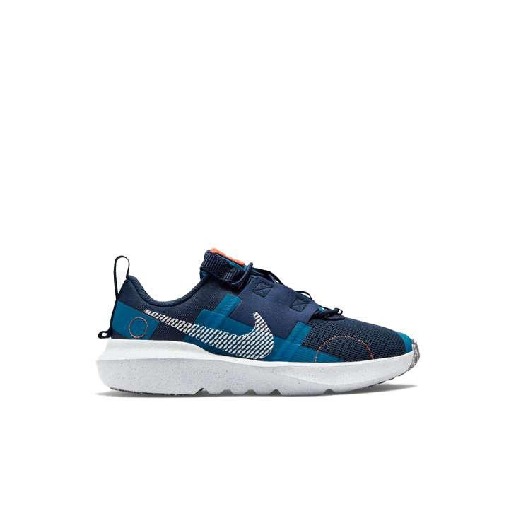 Color: NAVY/WHITE