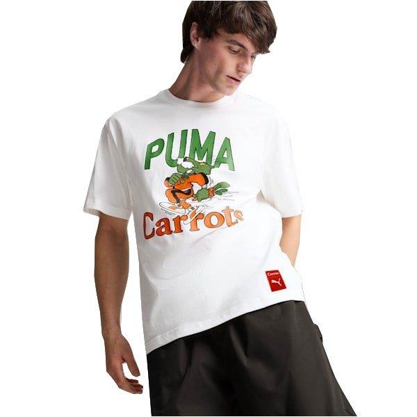 color WHITE is not available for this combination