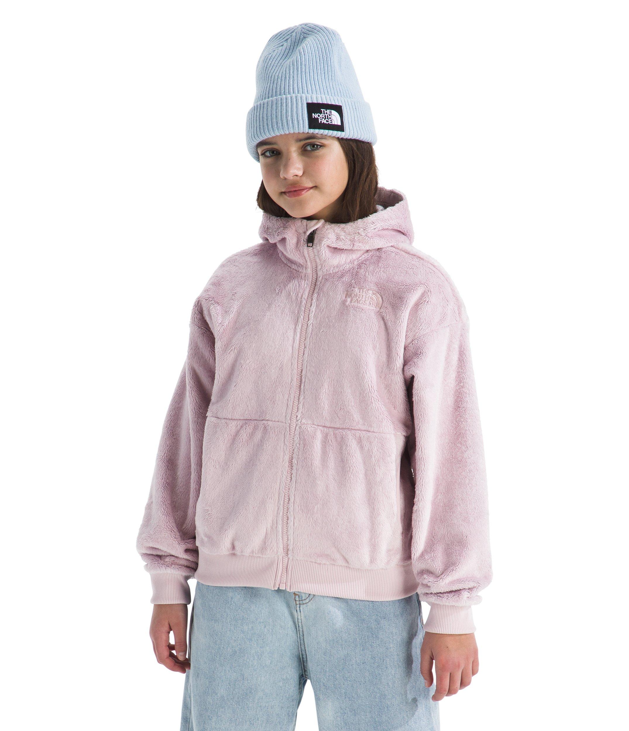 Color: PINK