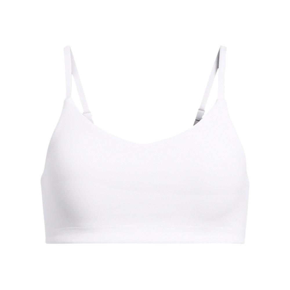 Color: WHITE