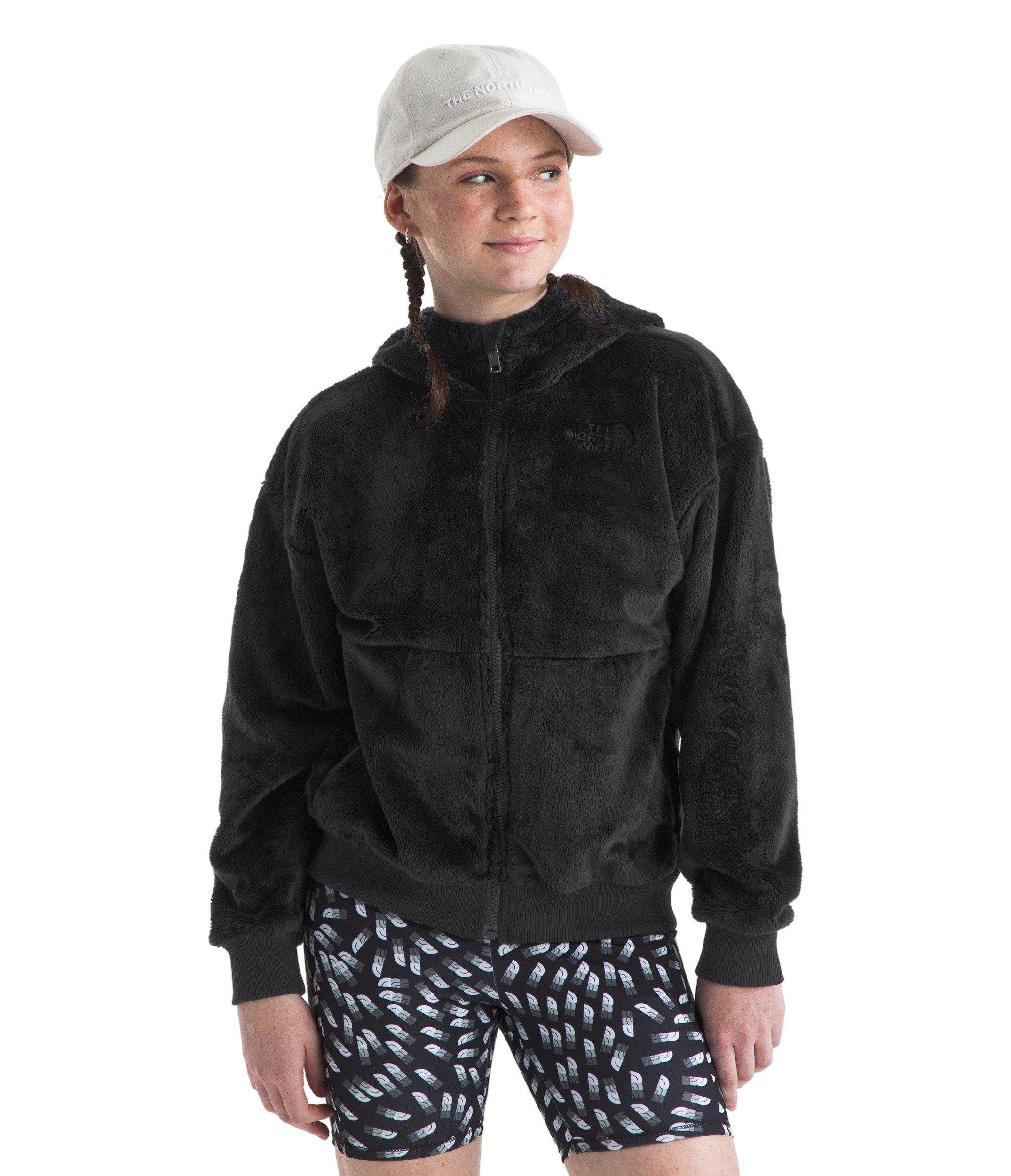 Color: BLACK