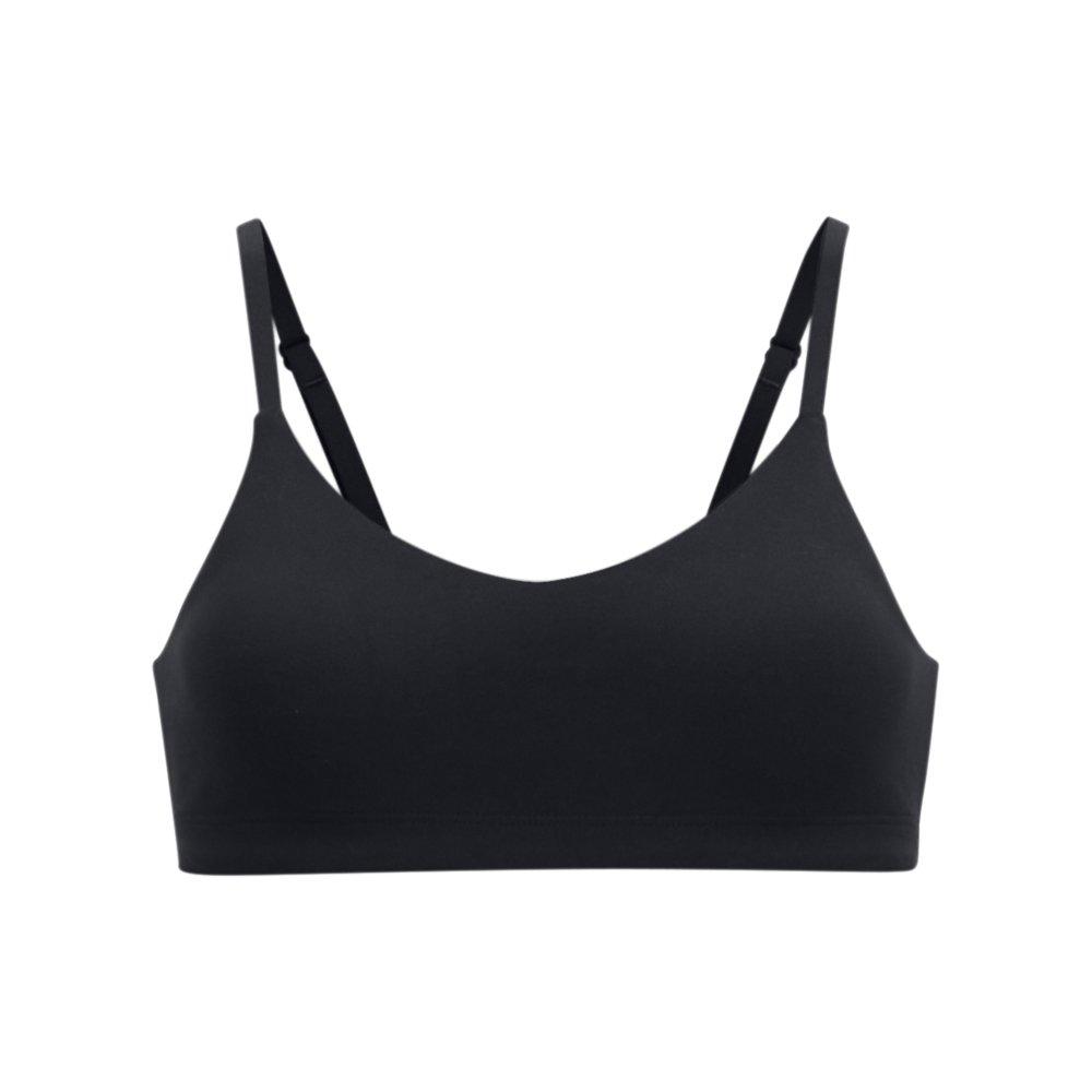 Color: BLACK