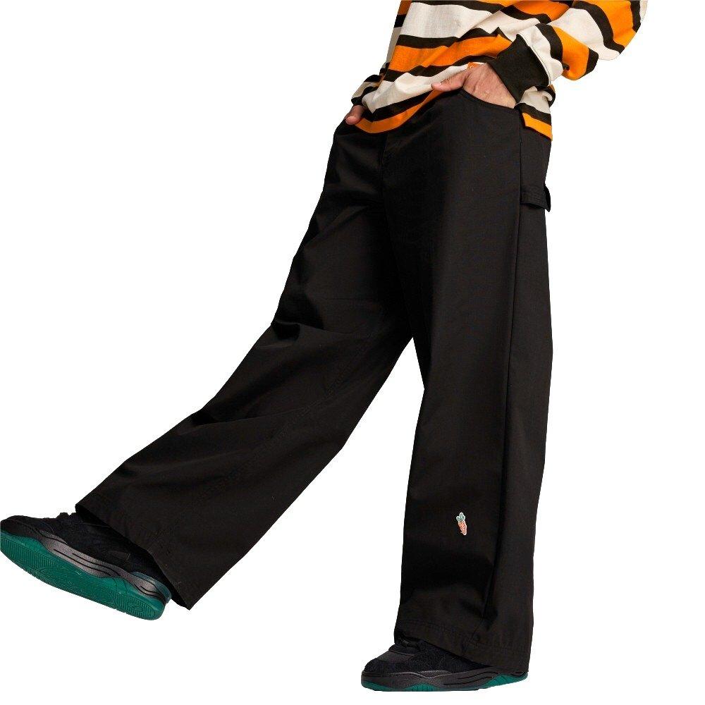 Color: BLACK