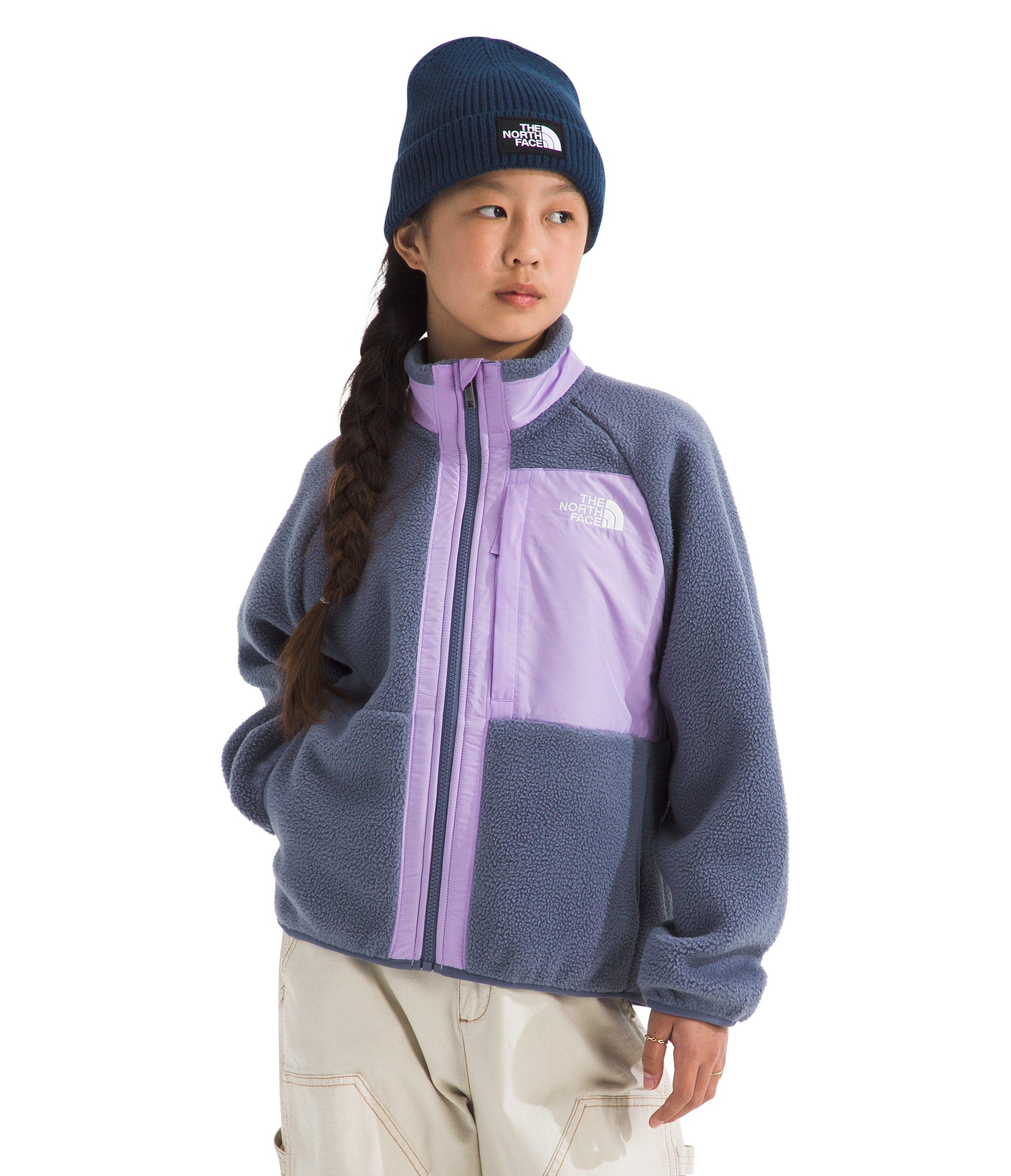Color: DARK PURPLE