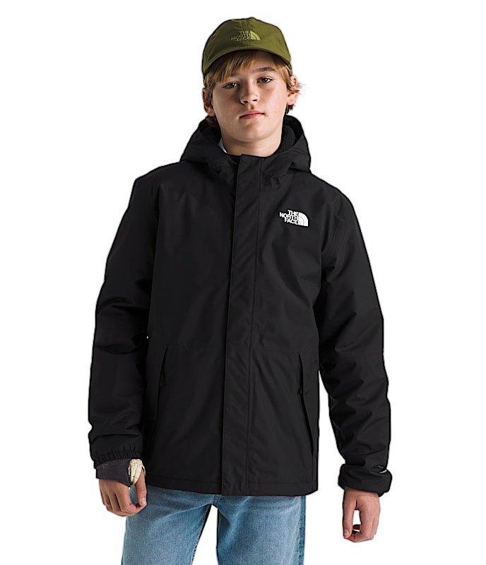 Color: BLACK